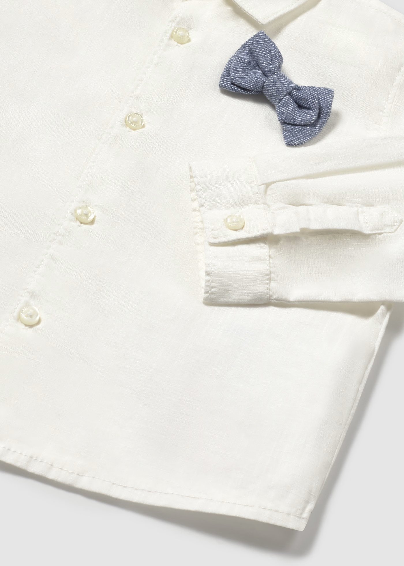 camicia-manica-lunga-con--papillon-neonato-crema-XL-6.jpg.jpeg