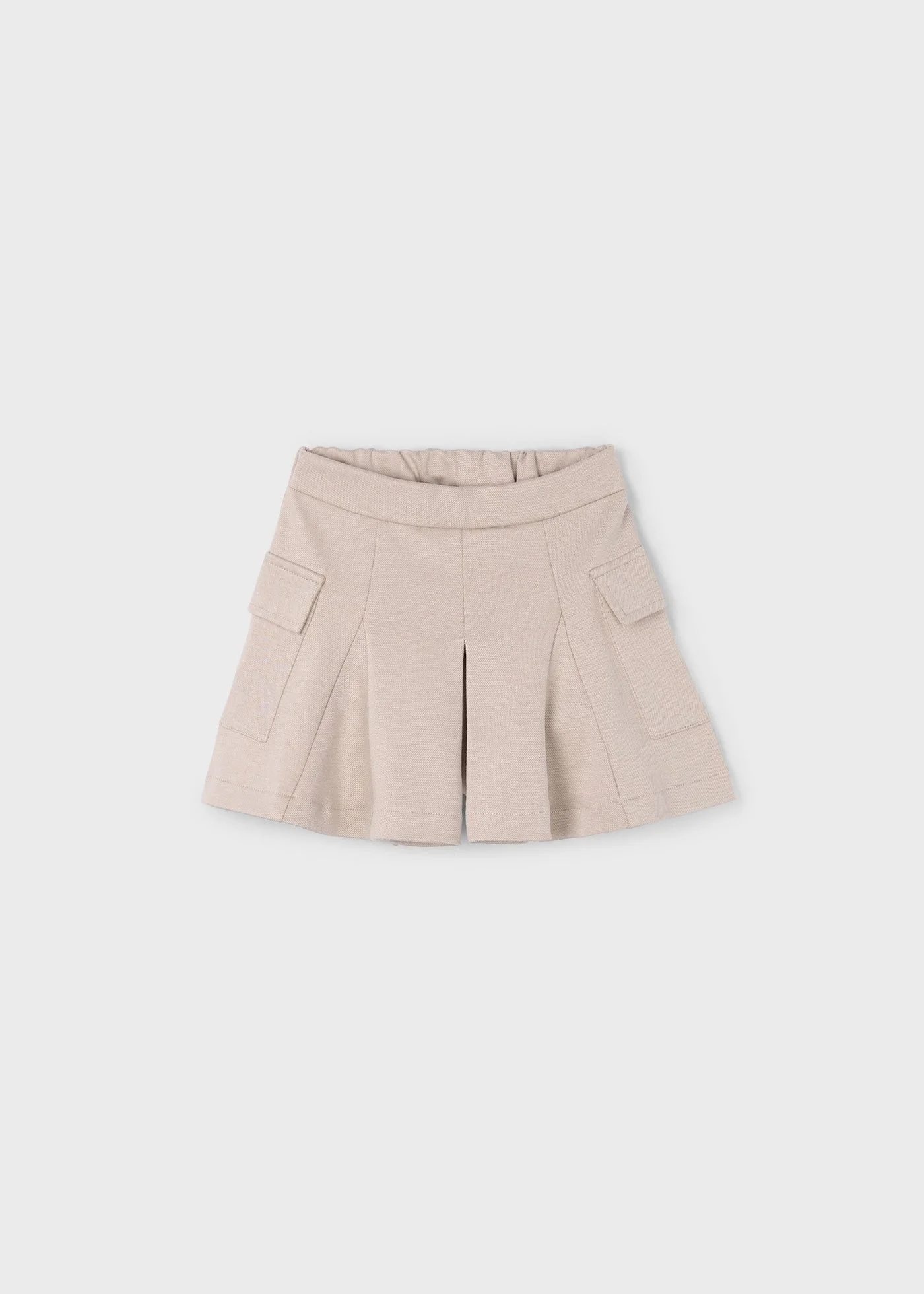 gonna-pantalone-bambina-nocciola-XL-4.jpg.jpeg