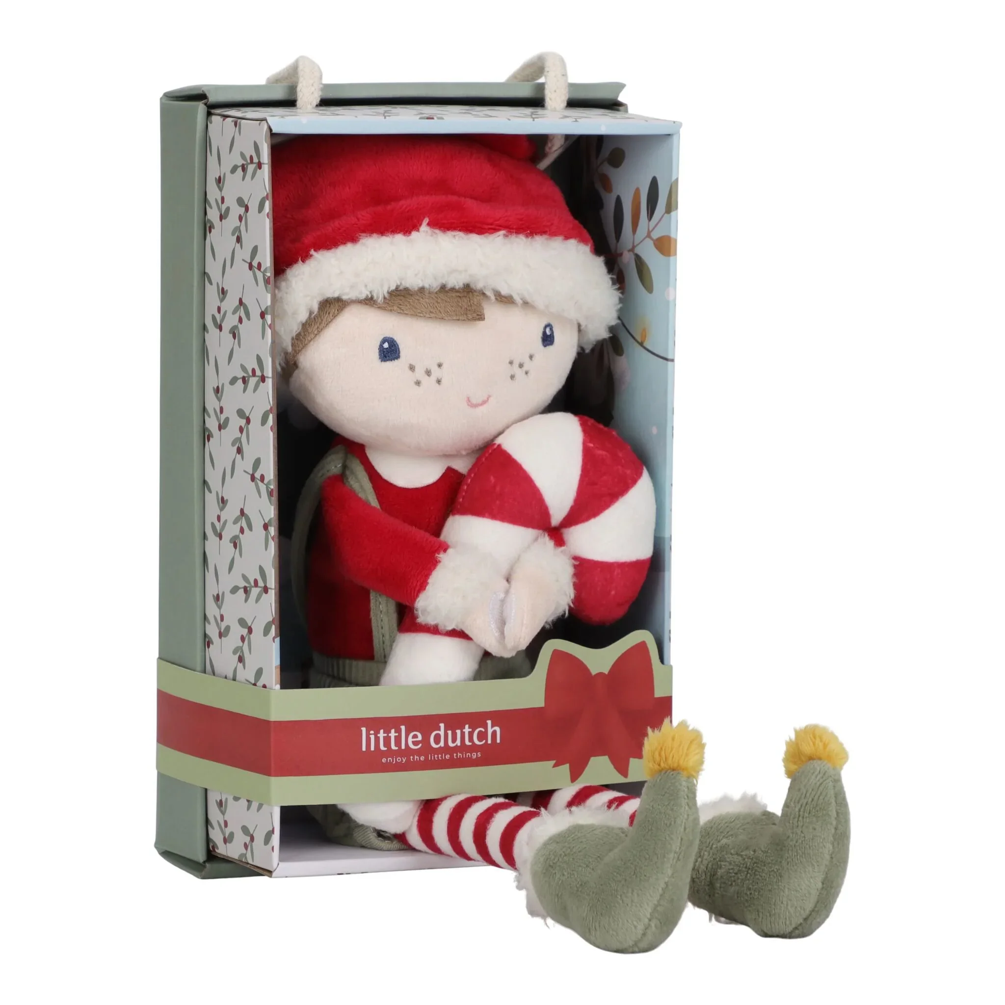 0031267_kerstpop-jim-35cm-grs-in-box.jpg.webp