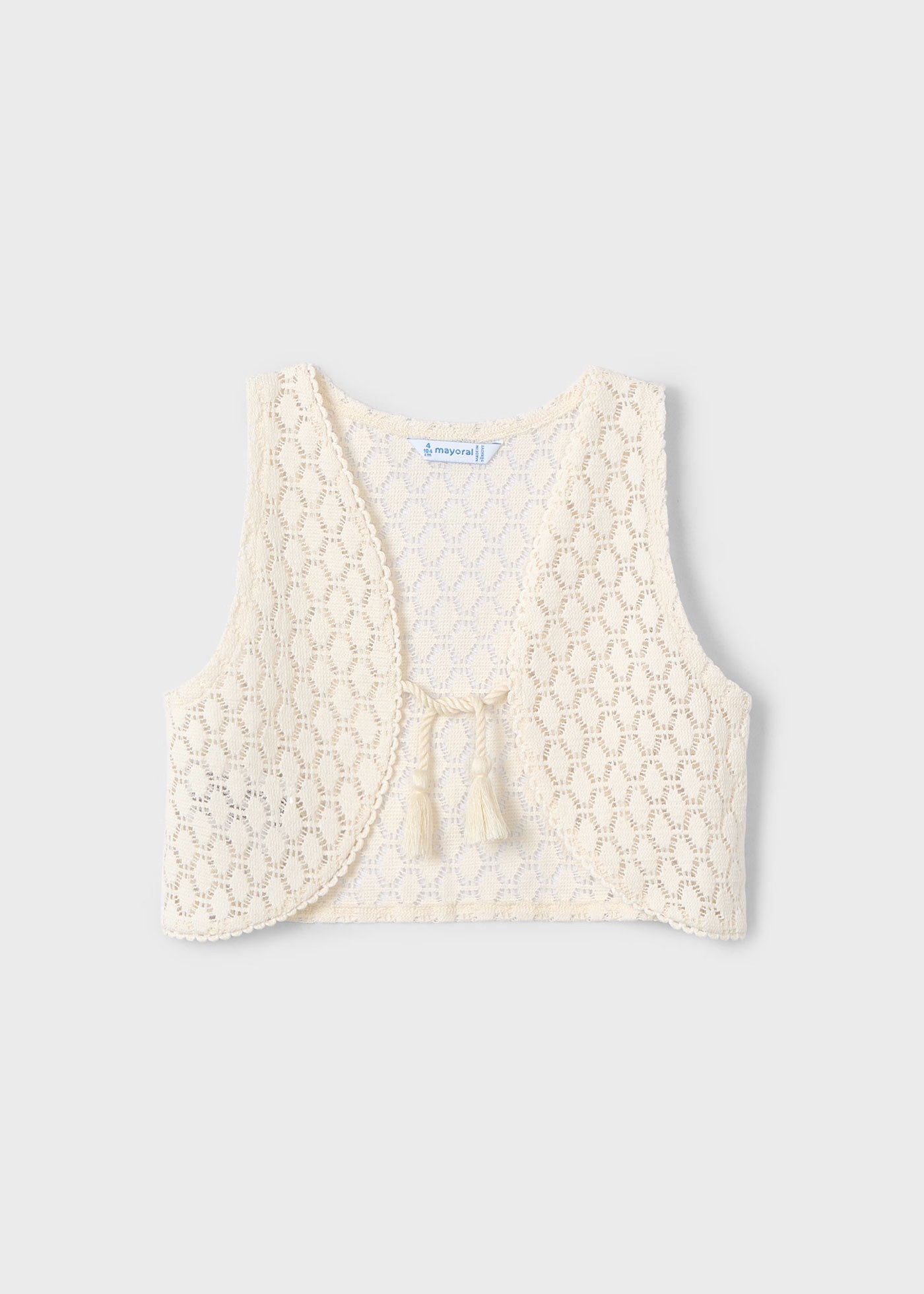 maglietta-con-gilet-bambina-pietra-XL-5.jpg.jpeg
