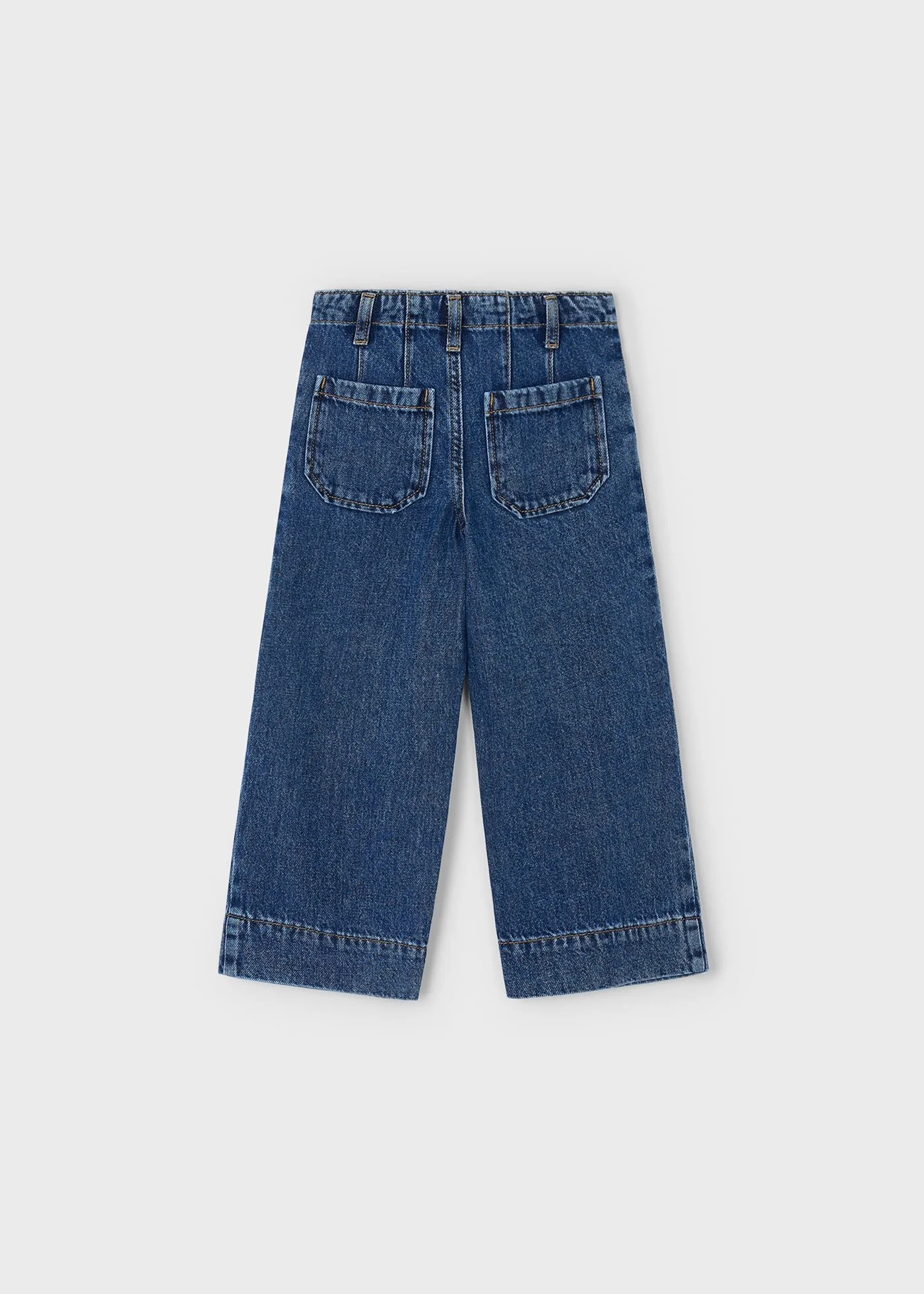 jeans-a-campana-bambina-jeans-scuro-XL-5.jpg.jpeg