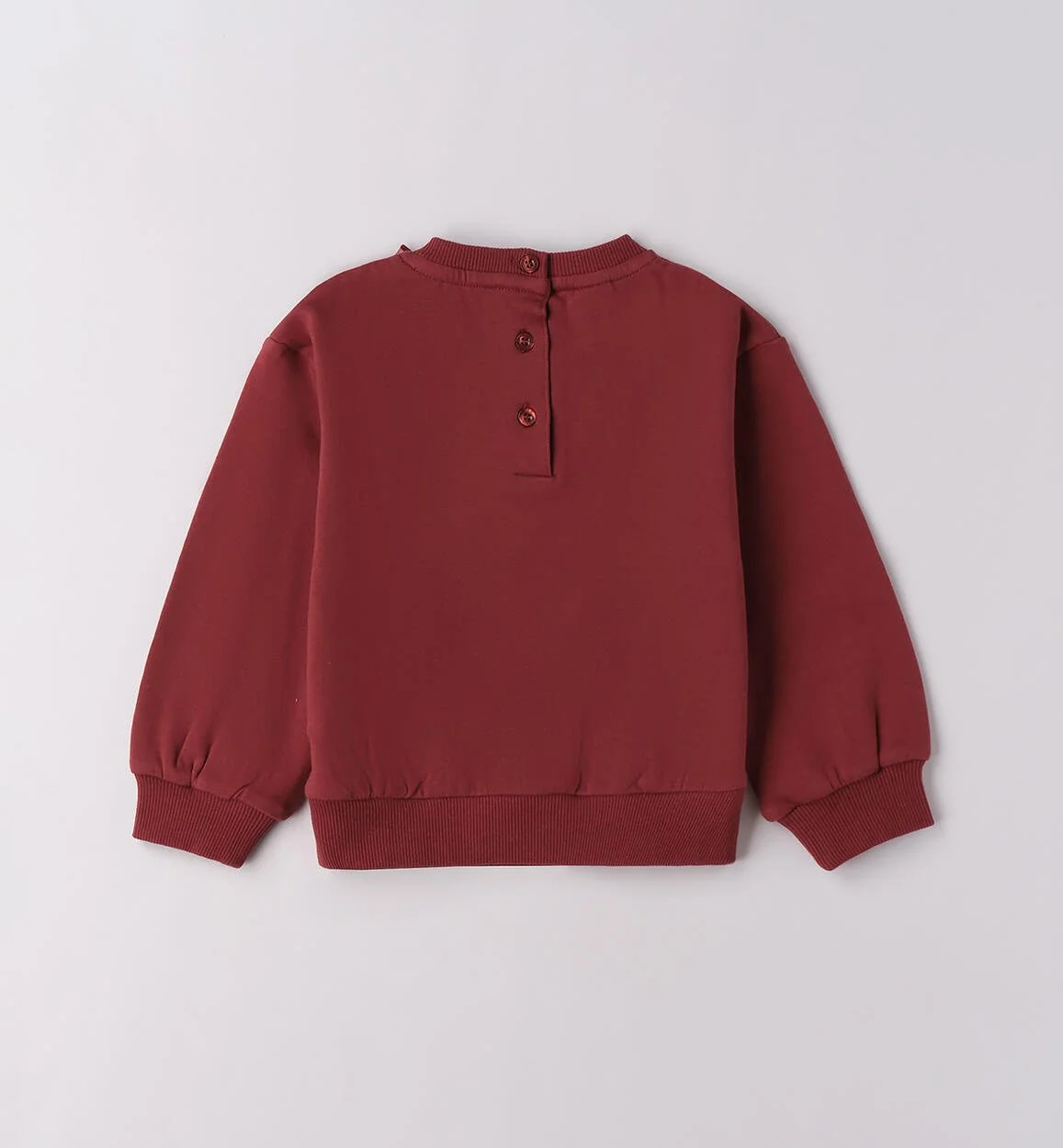 maglioncino-bambina-con-fiocco-ruby-retro-03-1484f308g1-2552.jpg