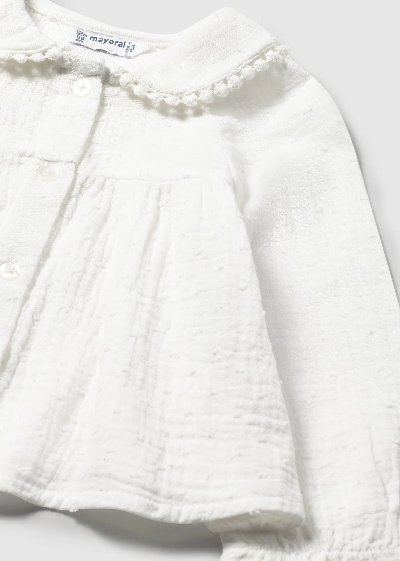 blusa-chiffon-neonata-panna-XL-6.jpg.jpeg