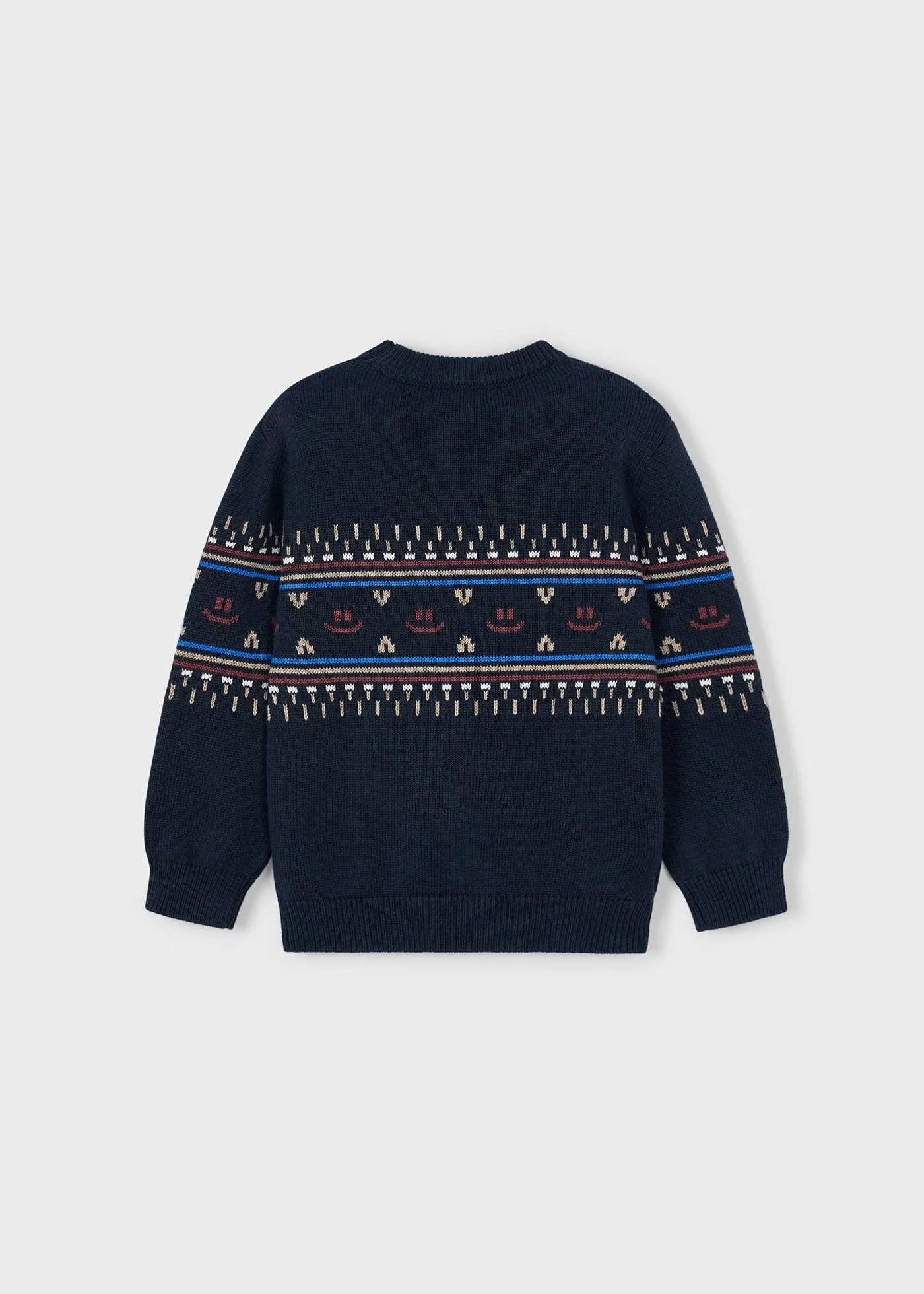 maglione-unisex-blu-navy-XL-5.jpg.jpeg