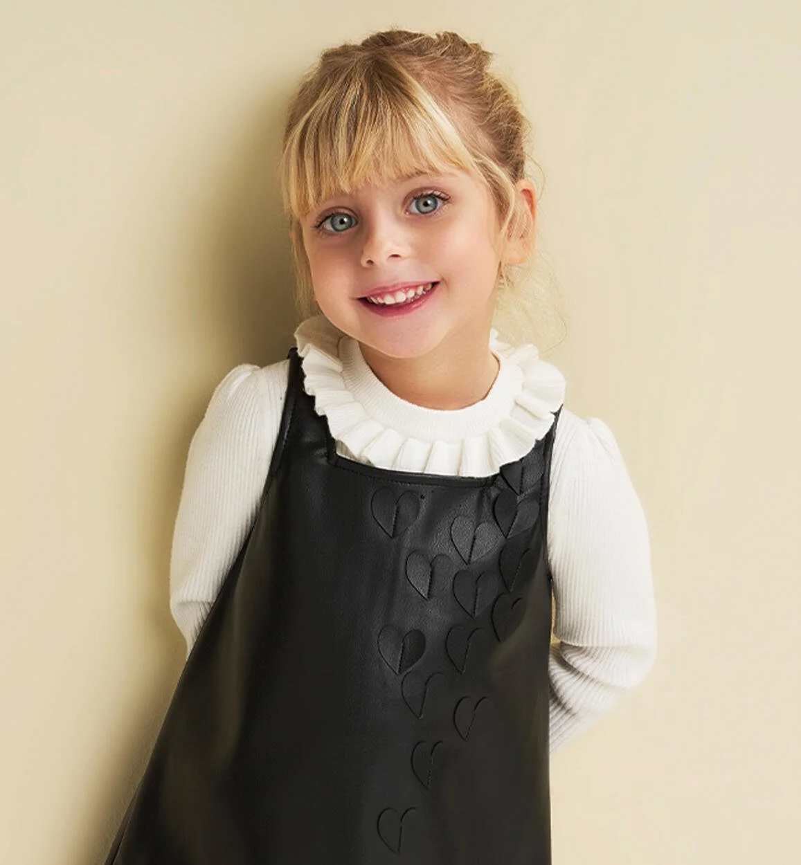 maglione-ido-bambina-panna-fronte-01-1084f28900-0112.jpg
