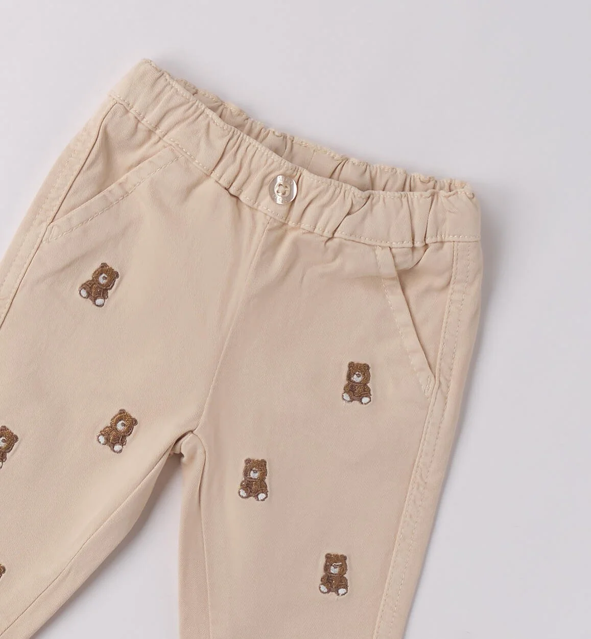pantaloni-neonato-con-orsetti-ecru-dettaglio-04-0224f07000-0164.jpg