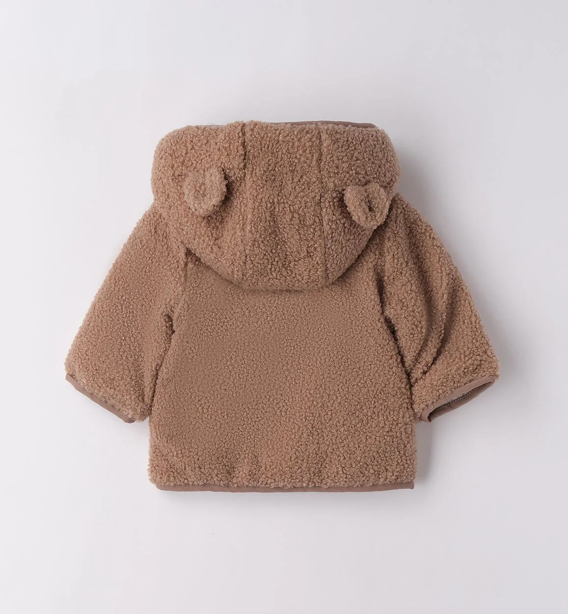 teddy-neonato-tortora-dettaglio-03-0244f15200-0928.jpg