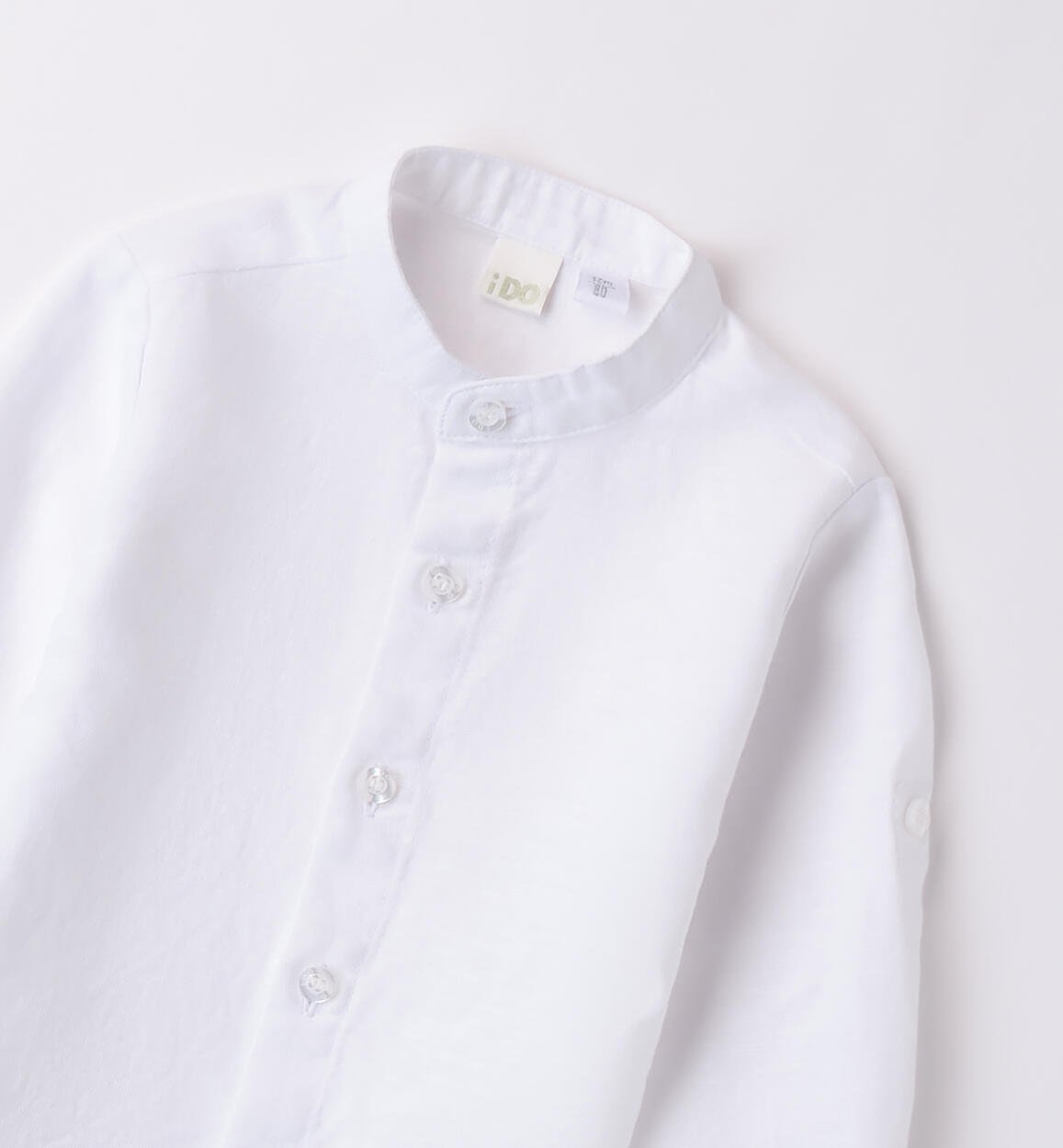 camicia-neonato-ido-bianco-dettaglio-04-0184b05100-0113.jpg