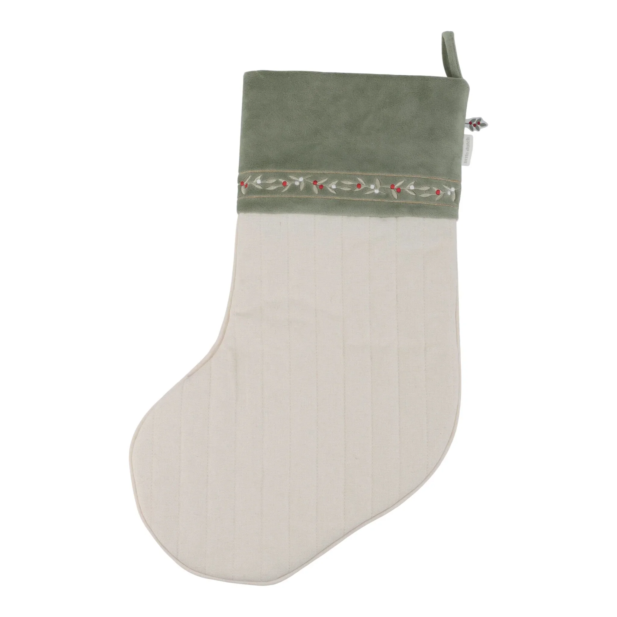 0031260_kerstsok-xl-groen-christmas.jpg.webp