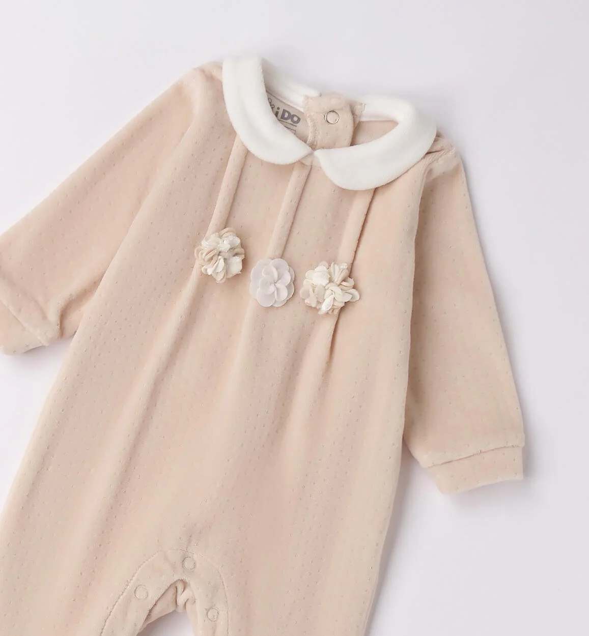 tutina-per-neonata-idomini-ecru-fronte-02-0704f18900-0164.jpg