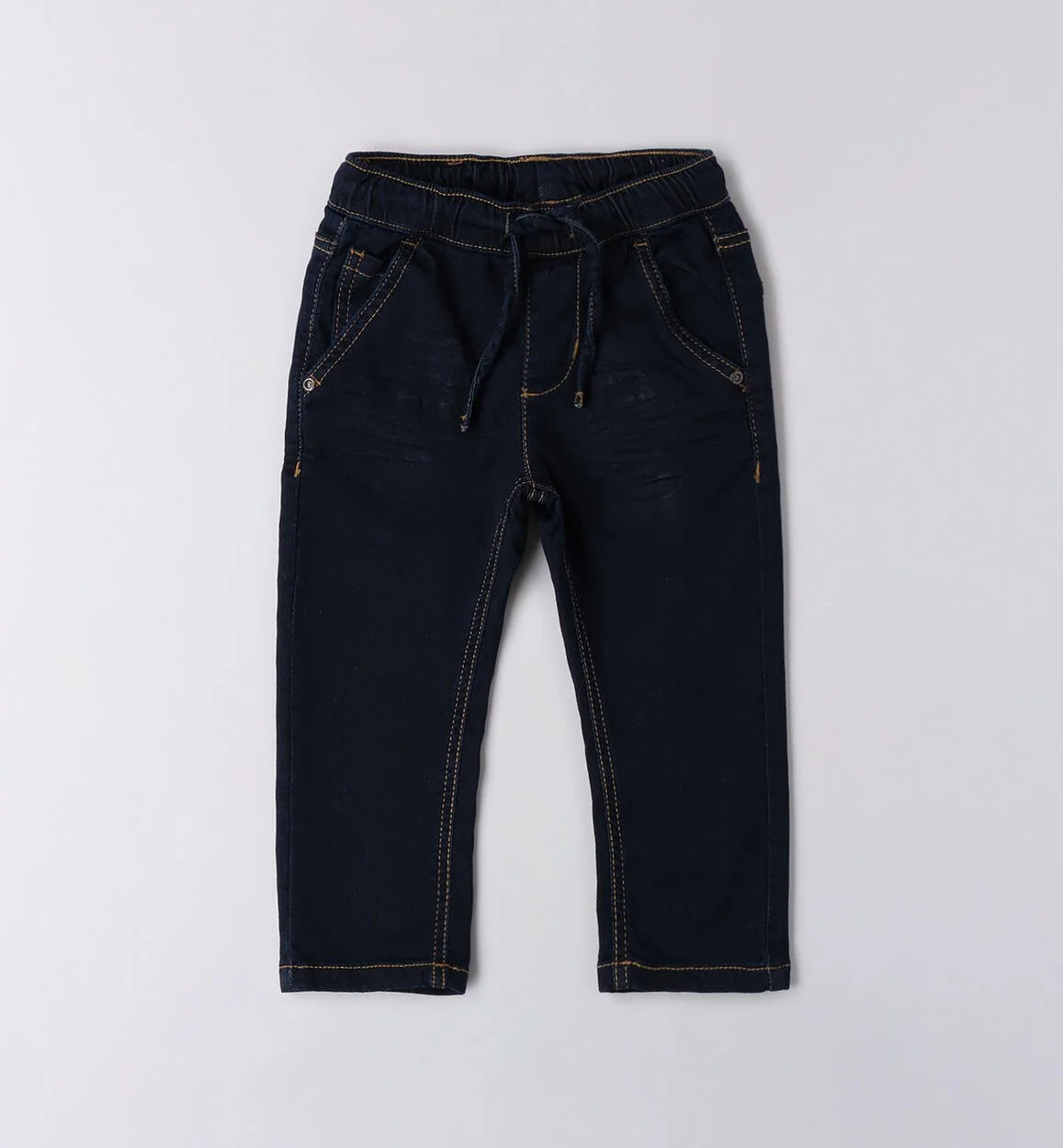I DO - Jeans scuro