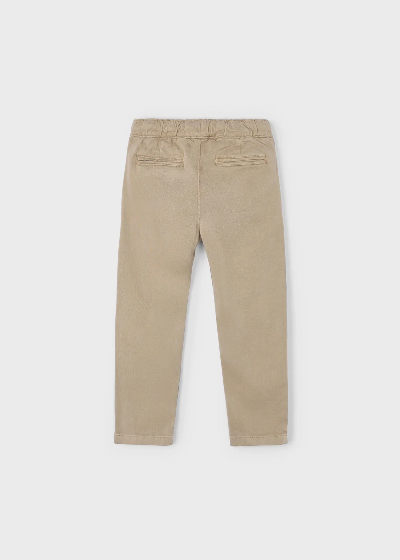 pantalone-chino-jogger-bambino-anacardo-XL-5.jpg.jpeg