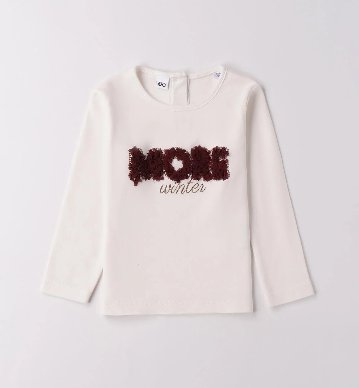 maglietta-100-cotone-per-bambina-panna-dettaglio-01-1484f73500-0112-2.jpg