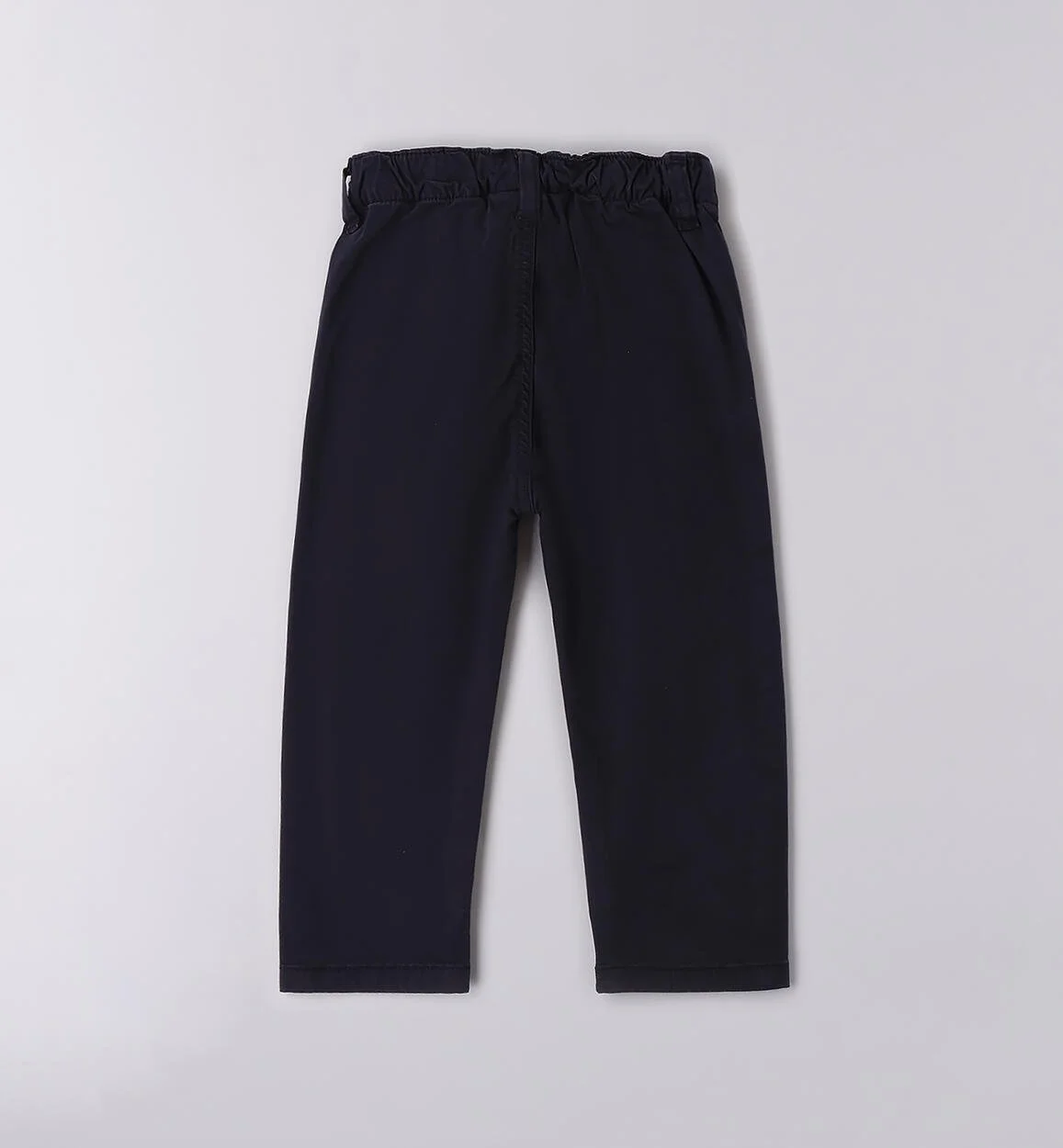 pantaloni-cotone-per-bambino-navy-retro-03-1224f68100-3885.jpg