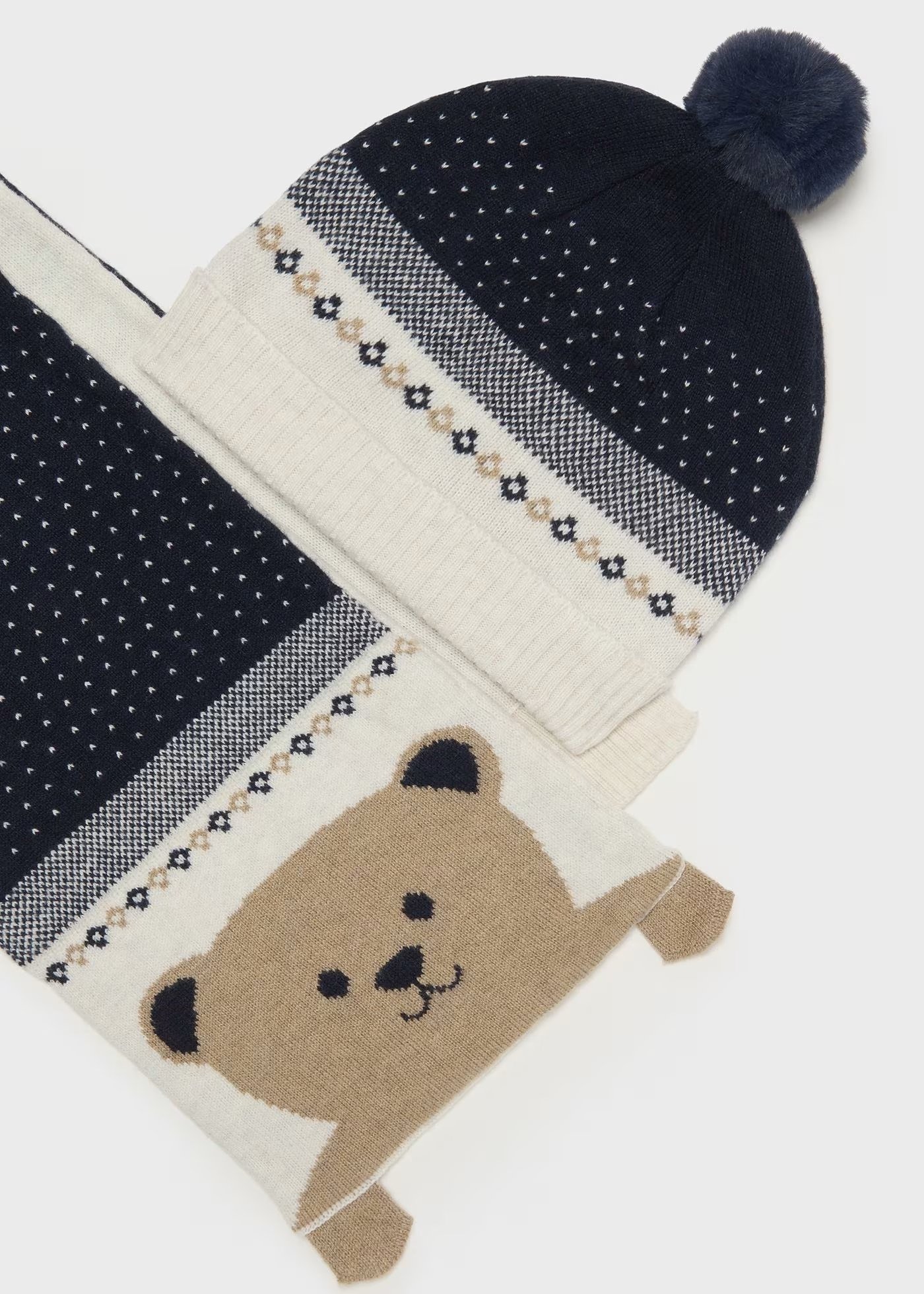 completo-cappello-e-sciarpa-orso-neonato-blu-navy-XL-5.jpg.jpeg