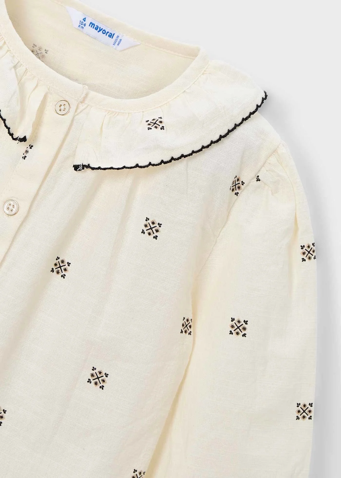 blusa-stampata-bambina-mac-nero-XL-6.jpg.jpeg