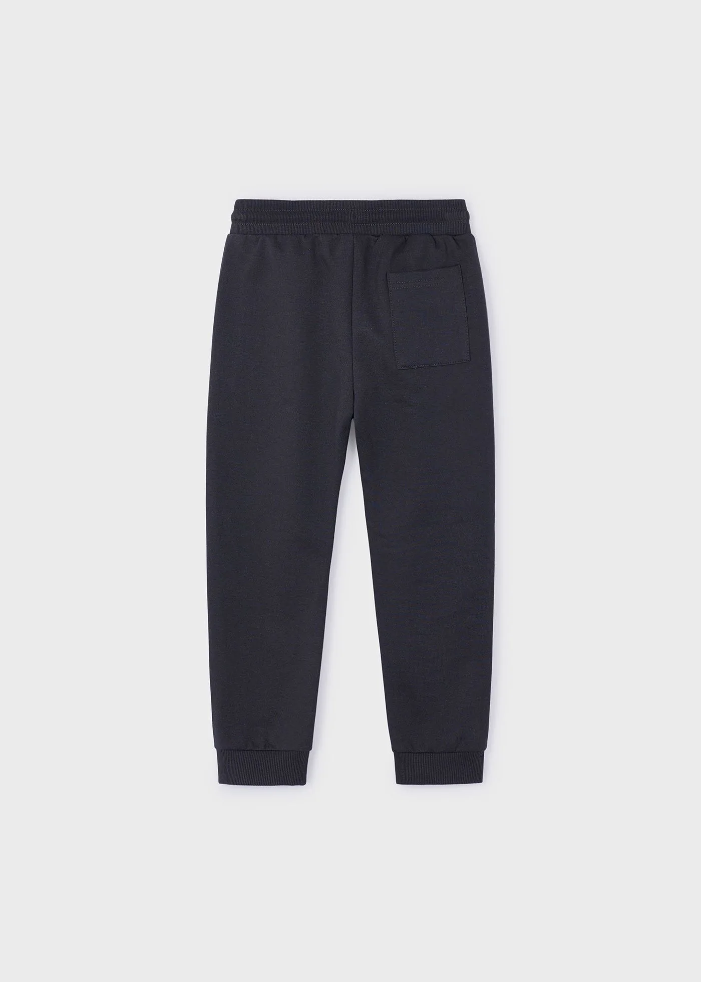 tuta-3-pezzi-bomber-bambino-caramello-XL-6.jpg.jpeg