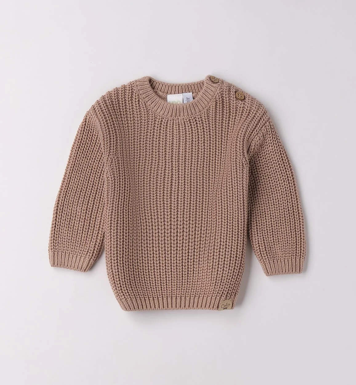 maglione-per-neonato-tortora-retro-02-0064f03900-0928.jpg
