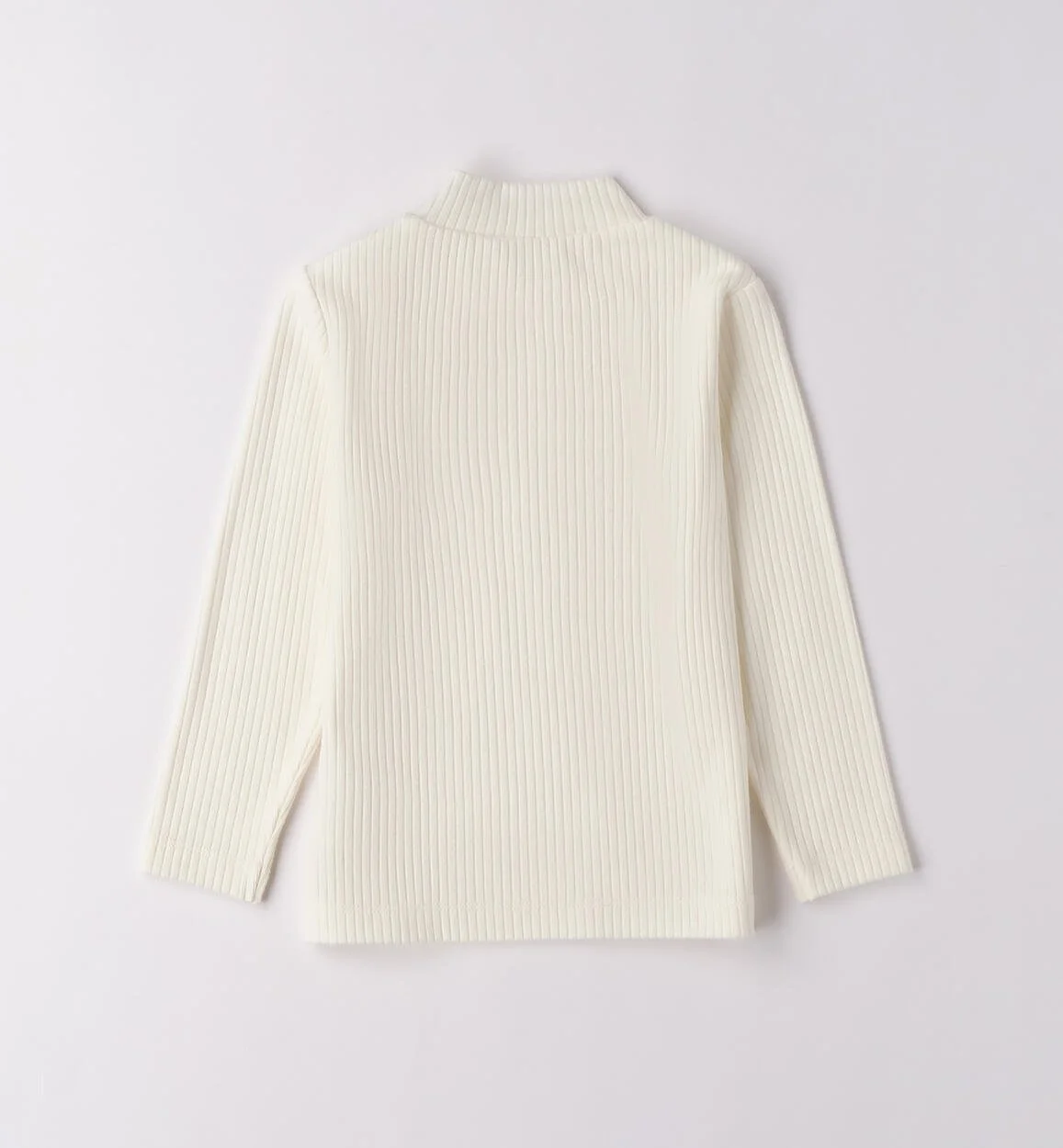 lupetto-da-bambino-panna-retro-03-1204f25800-0112.jpg