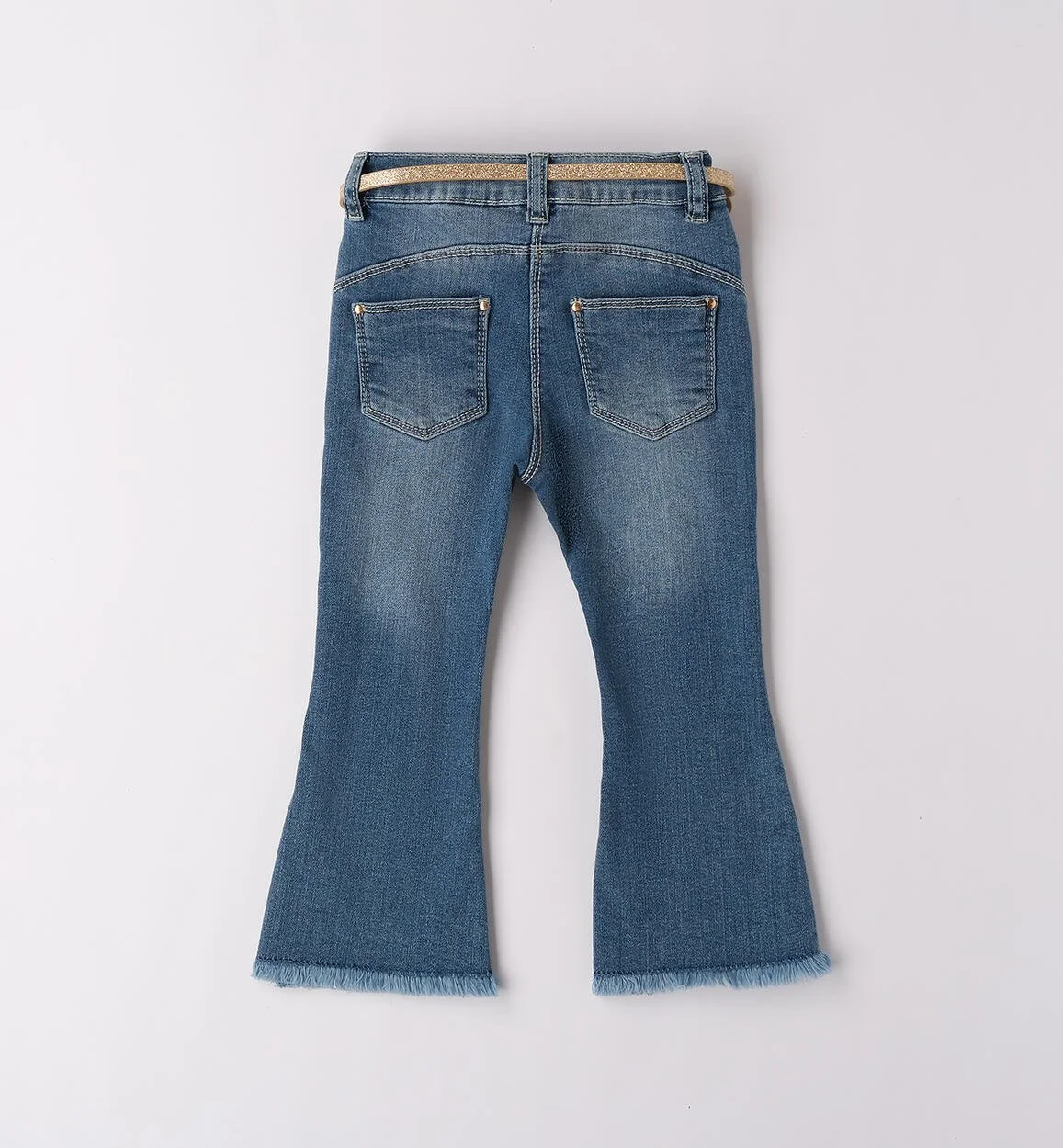 jeans-a-zampa-bambina-stone-washed-chiaro-dettaglio-03-1584f320k1-7400.jpg