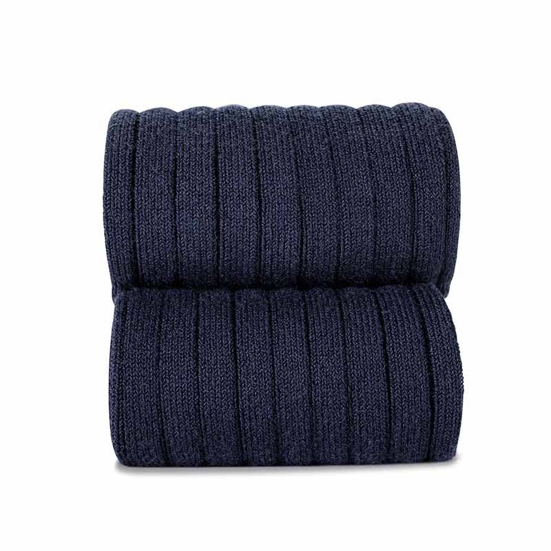 calze-corte-basic-a-coste-blu-2.jpg