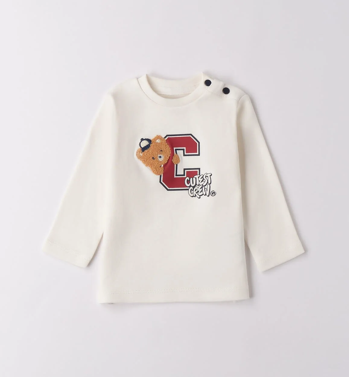 maglietta-neonato-100-cotone-panna-dettaglio-01-0204f04500-0112.jpg