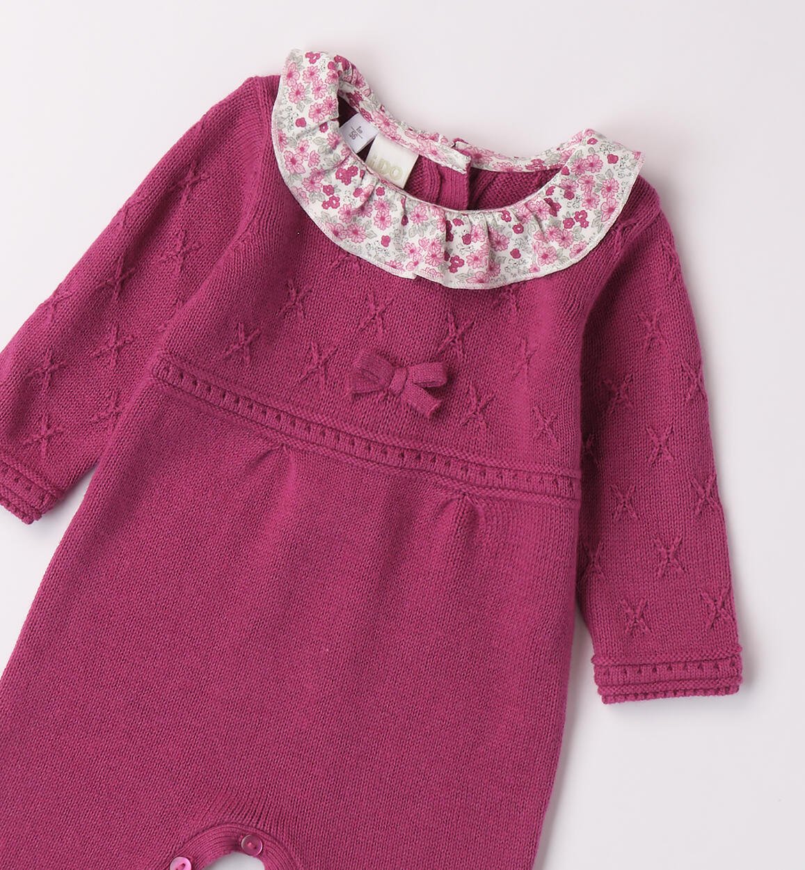 tutina-di-cotone-per-neonata-orchidea-fronte-02-0704a24700-2834.jpg
