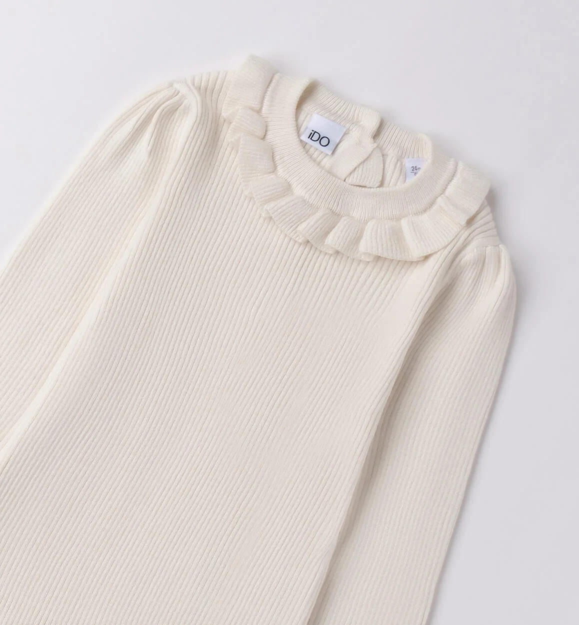maglione-ido-bambina-panna-dettaglio-04-1084f28900-0112.jpg