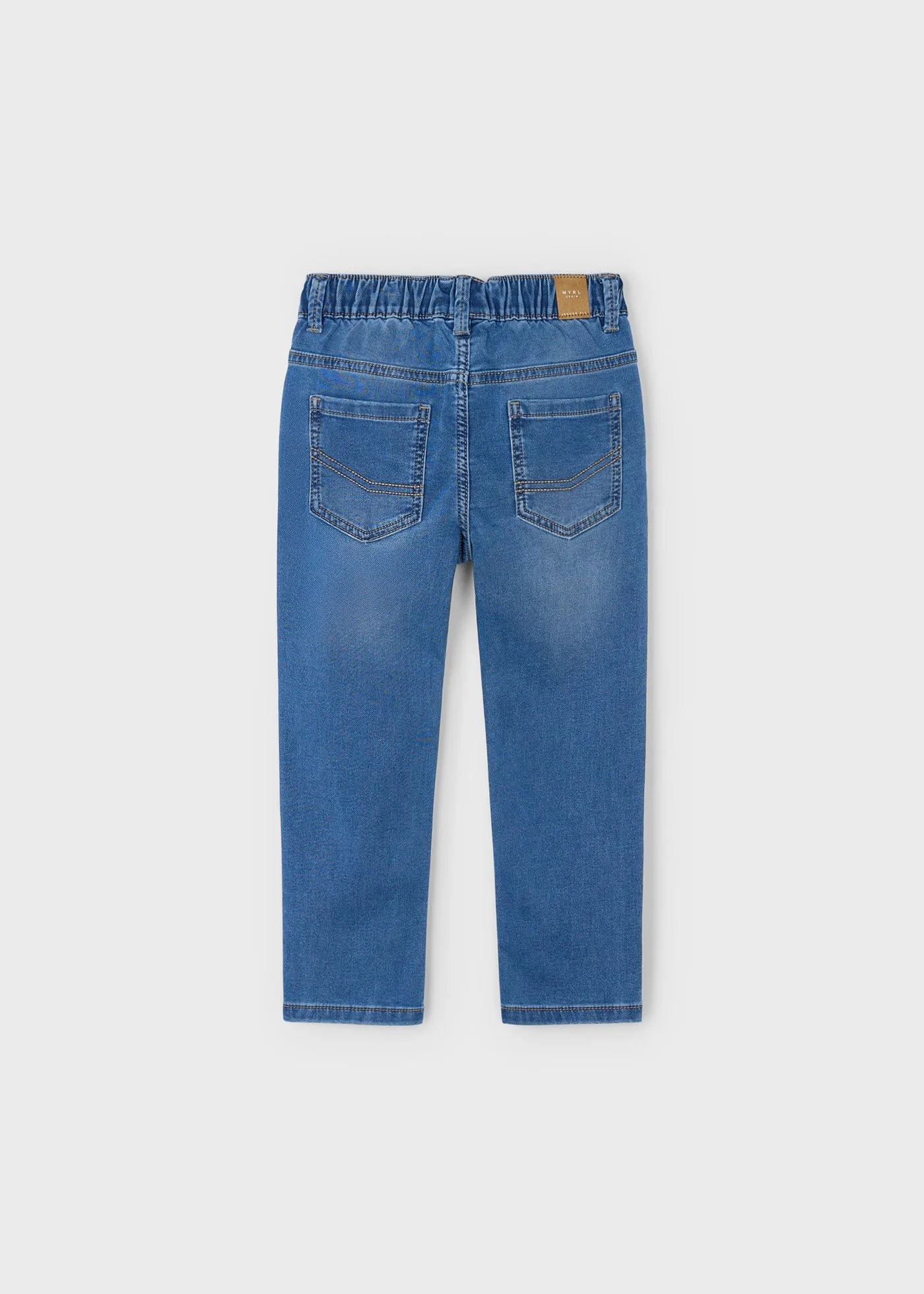 jeans-jogger-bambino-jeans-medio-XL-5.jpg.jpeg