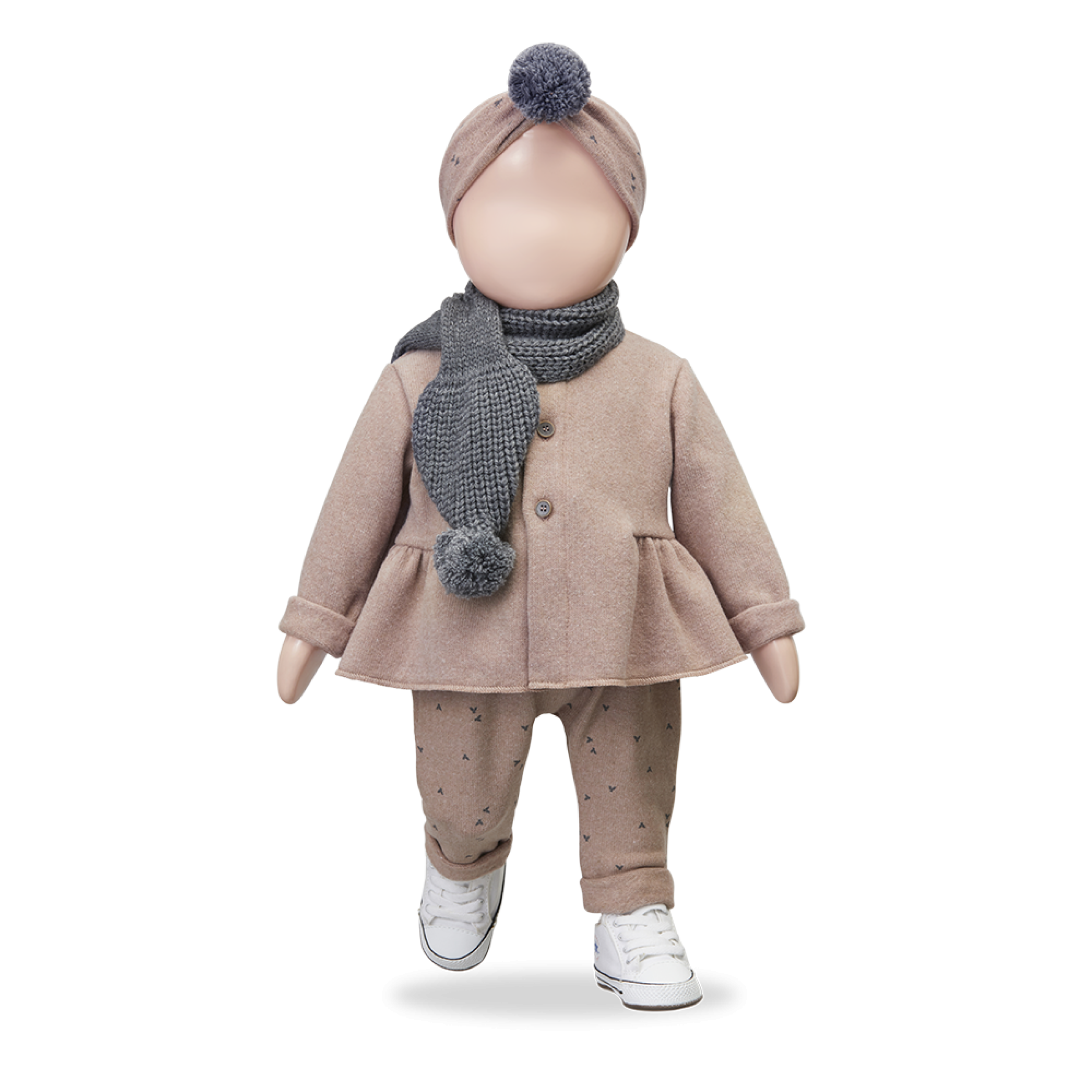 p2522072_866816_4_65a6a55b0ecb8.png