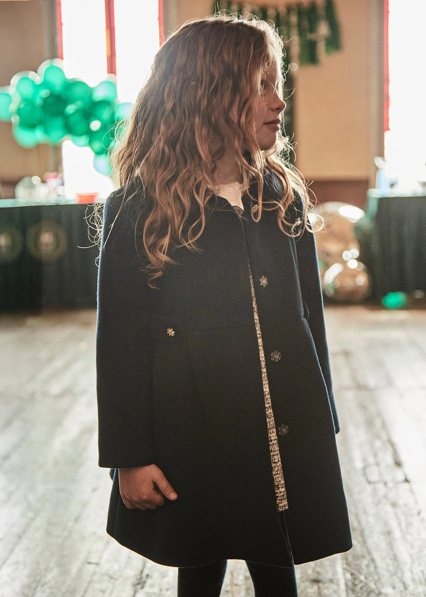 cappotto-panno-bambina-blu-navy-XL-2.jpg.jpeg