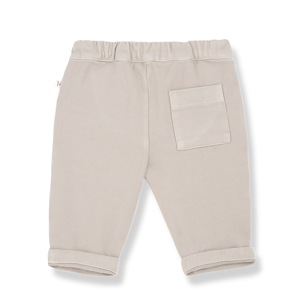 p2831152_1025081_2_676a729f407d1.png