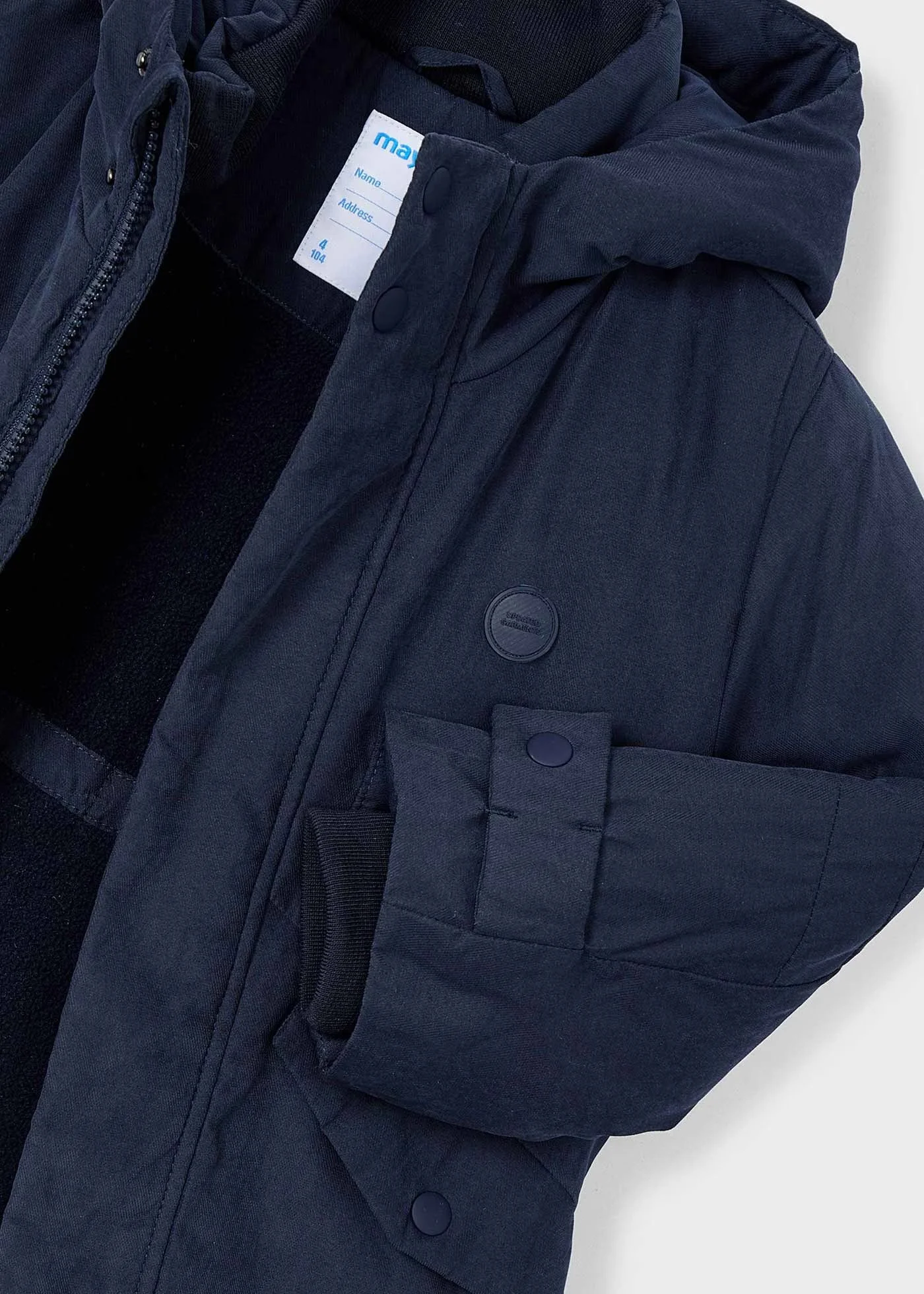 giaccone-bambino-blu-navy-XL-6.jpg.jpeg