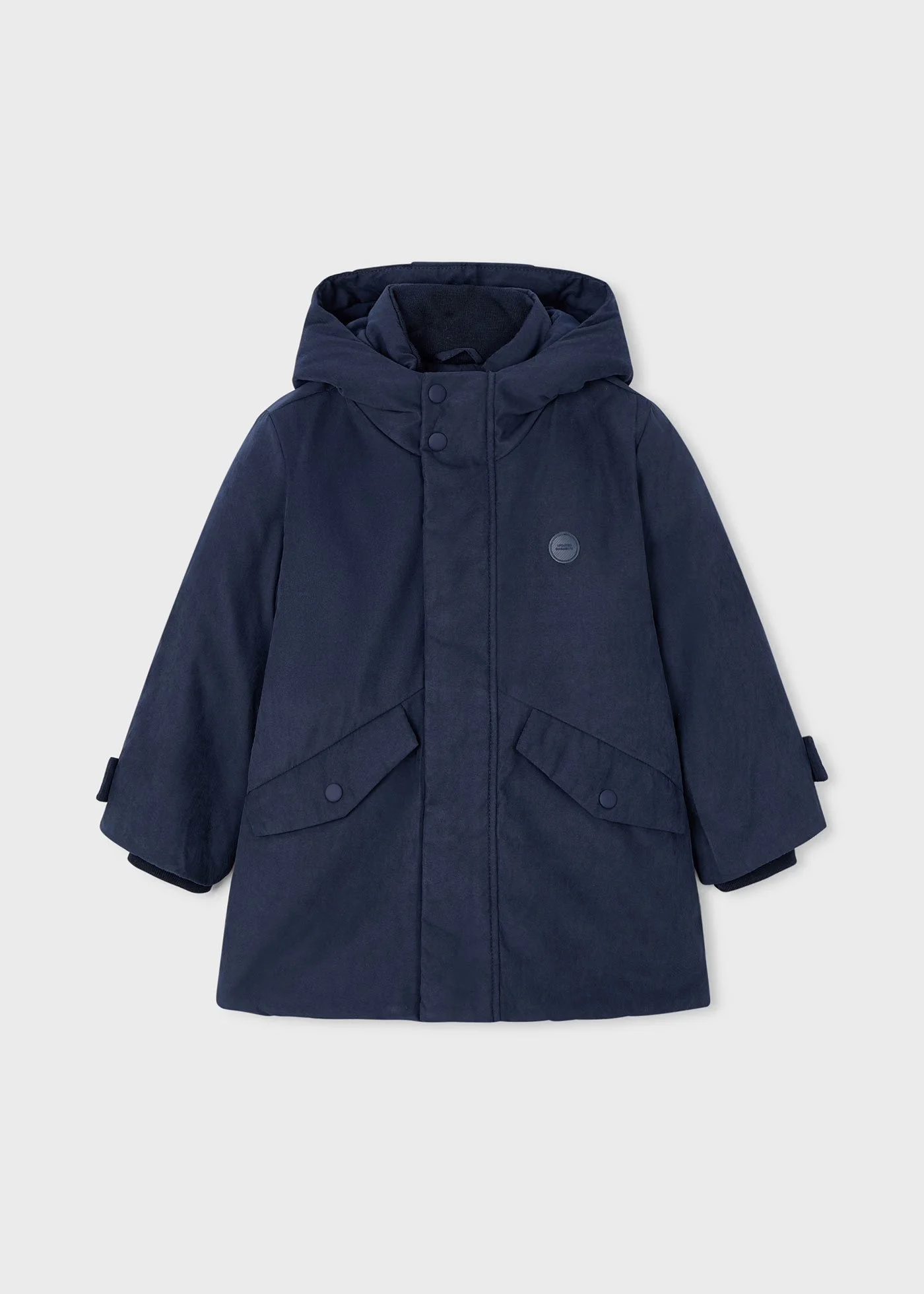 giaccone-bambino-blu-navy-XL-4.jpg.jpeg