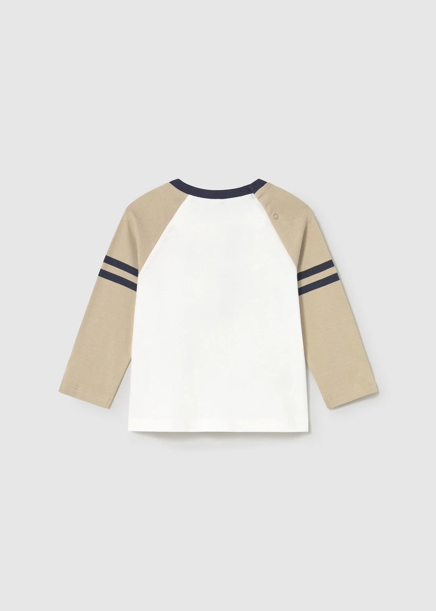 maglietta-orsetti-neonato-latte-XL-5.jpg.jpeg