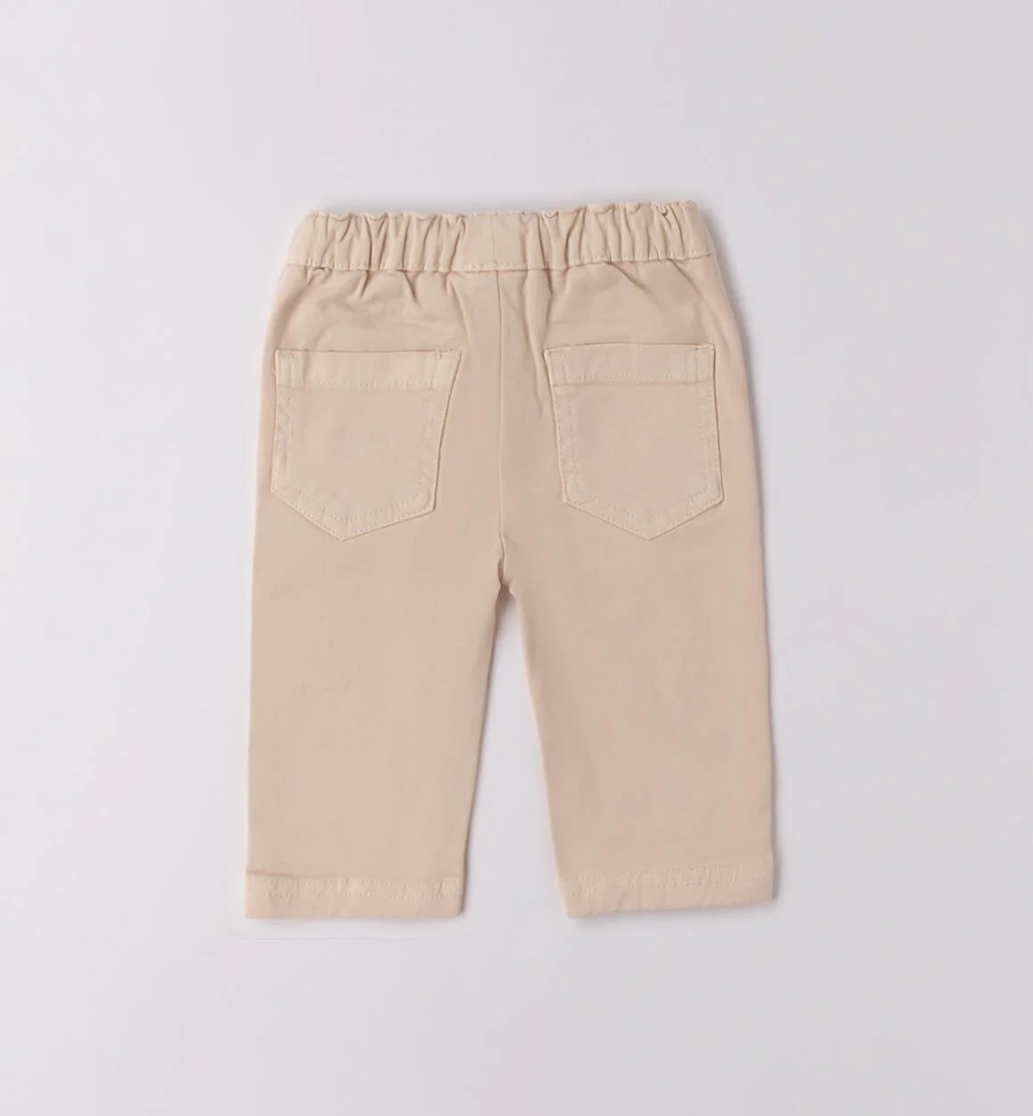 pantaloni-neonato-con-orsetti-ecru-dettaglio-03-0224f07000-0164.jpg