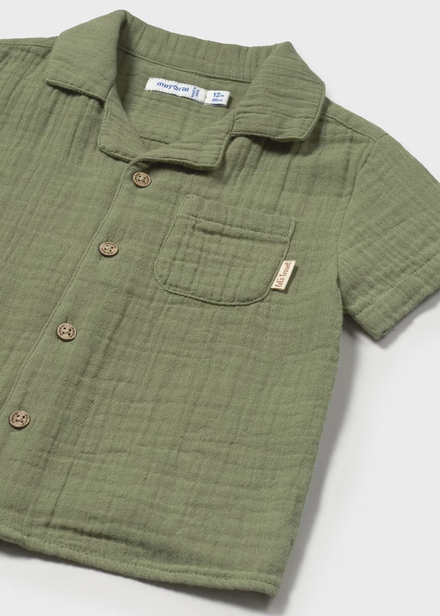 camicia-neonato-salvia-XL-6.jpg.jpeg