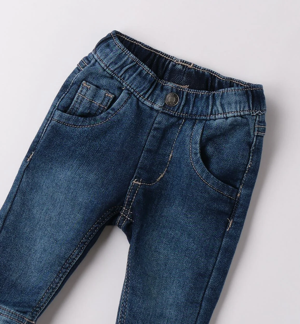 denim-per-neonato-stone-washed-fronte-02-0224f07100-7450.jpg