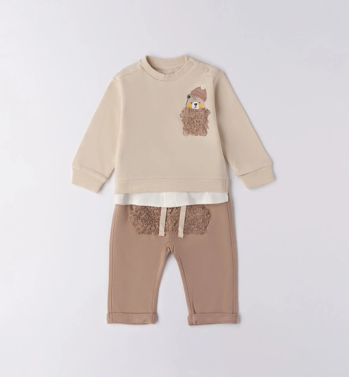 completo-bambino-sportivo-ecru-retro-02-0264f01900-0164.jpg