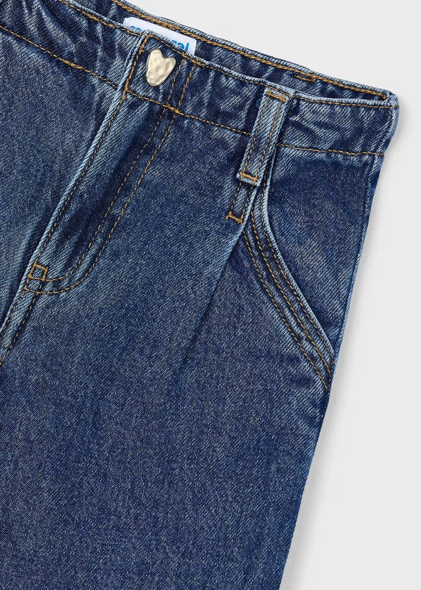 jeans-a-campana-bambina-jeans-scuro-XL-6.jpg.jpeg