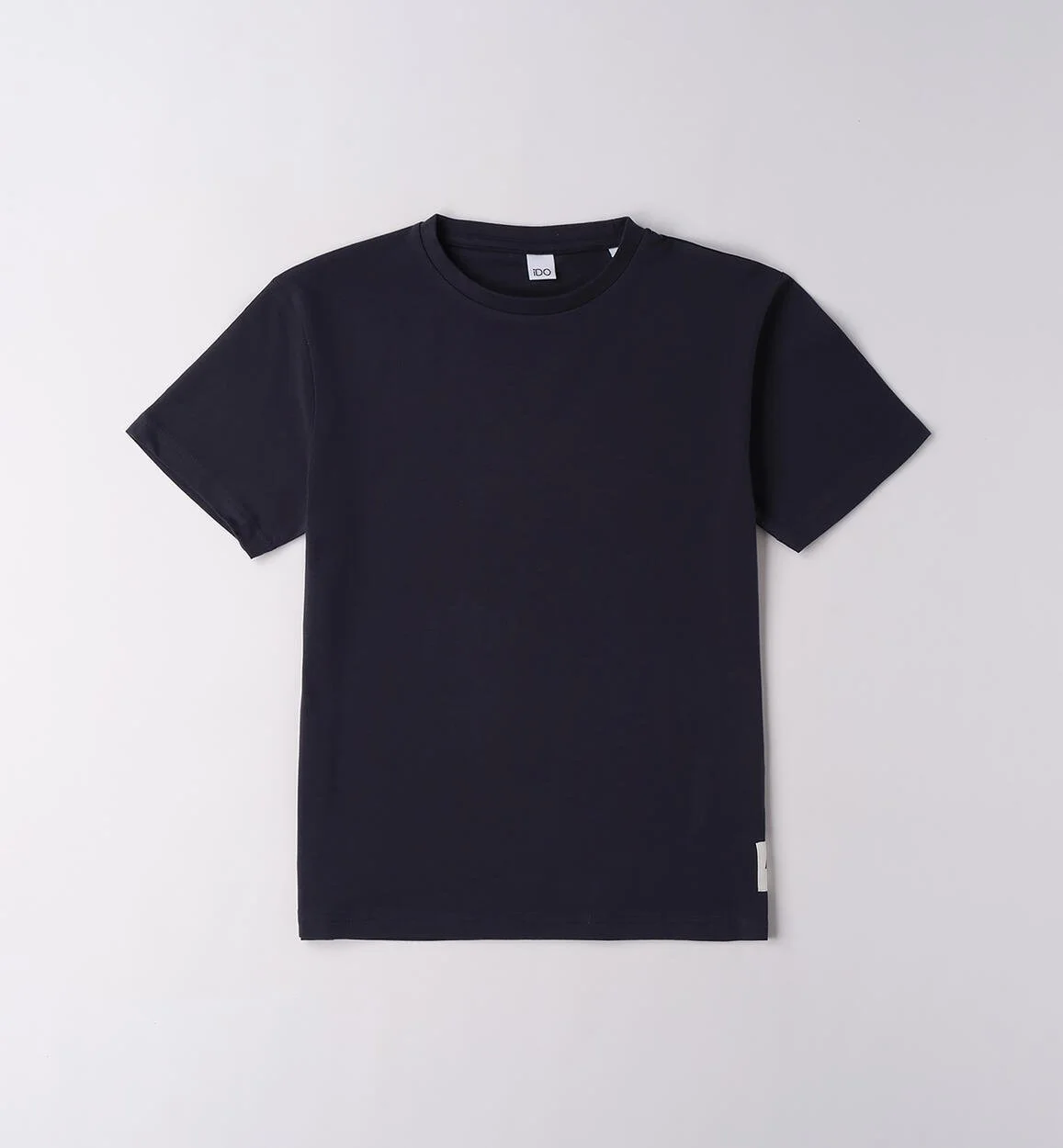t-shirt-unisex-per-ragazzi-blu-scuro-dettaglio-01-2434f84100-3849.jpg