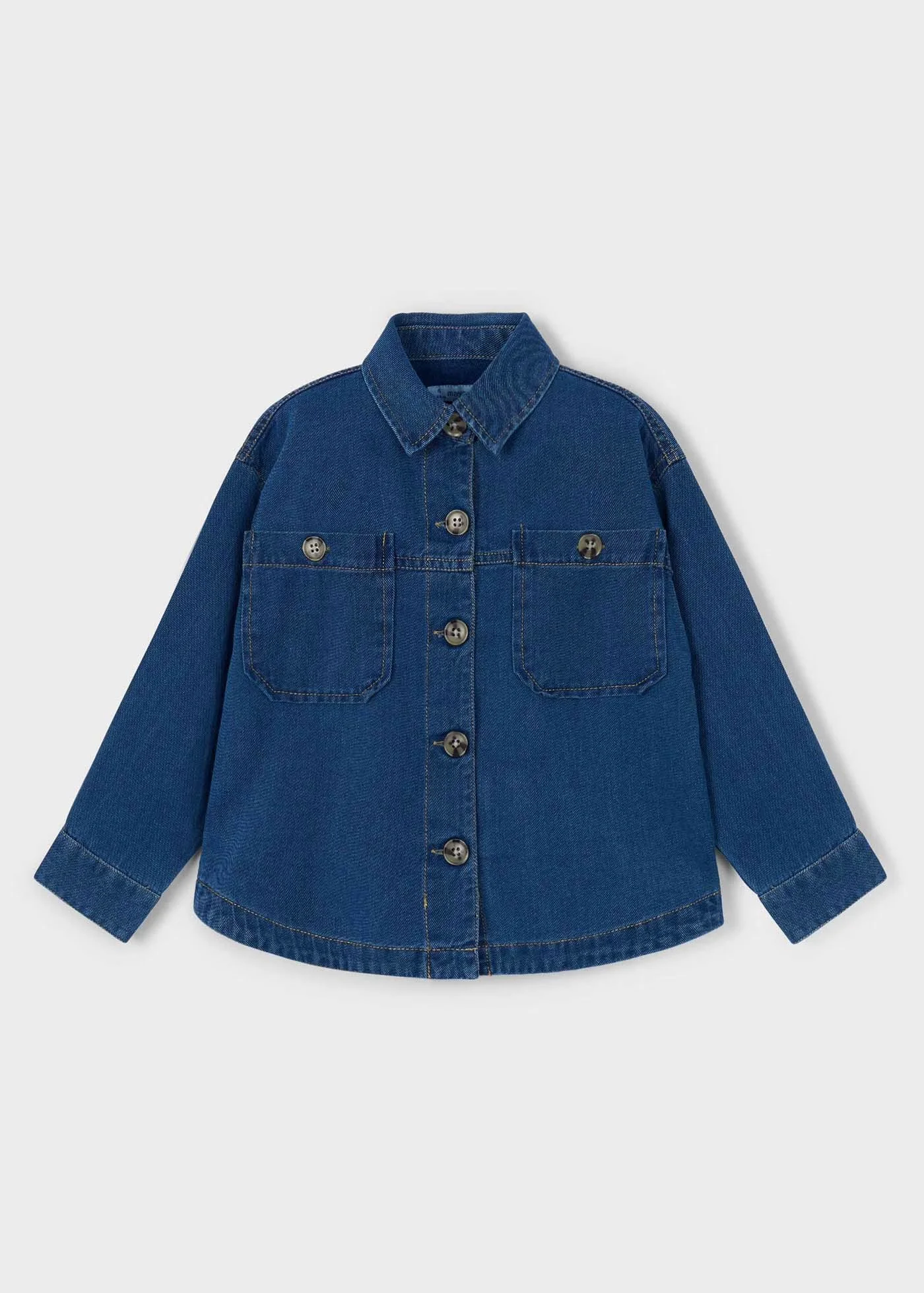 overshirt-jeans-unisex-jeans-scuro-XL-4.jpg.jpeg