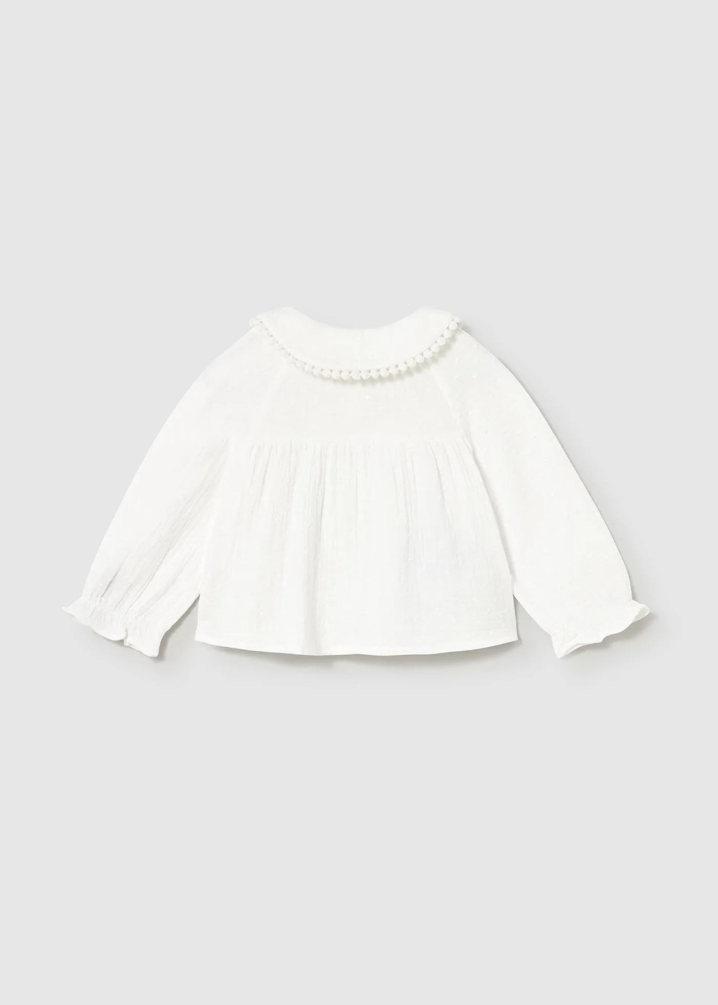 blusa-chiffon-neonata-panna-XL-5.jpg.jpeg