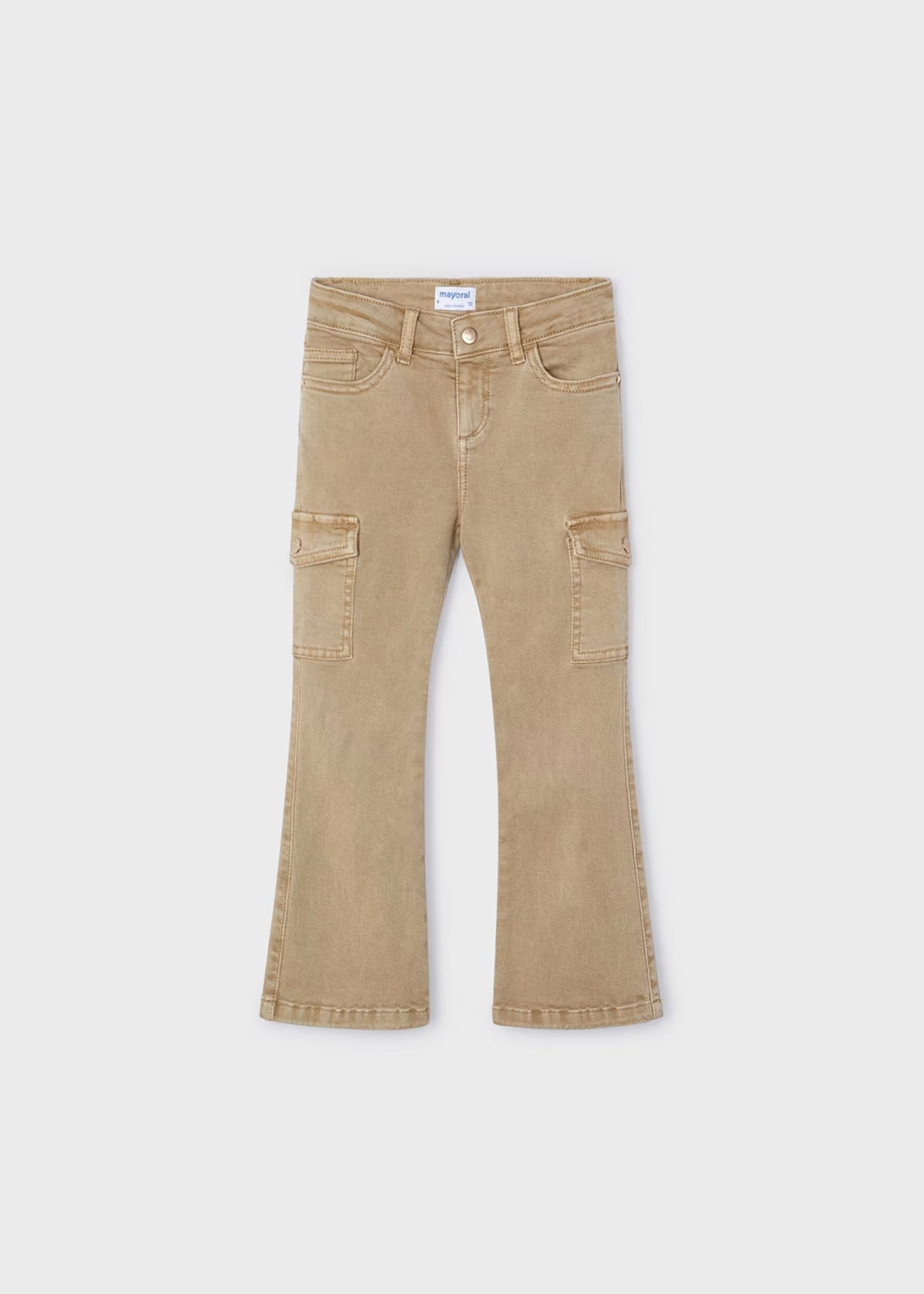 pantalone-tasche-bambina-cacao-XL-4.jpg.jpeg