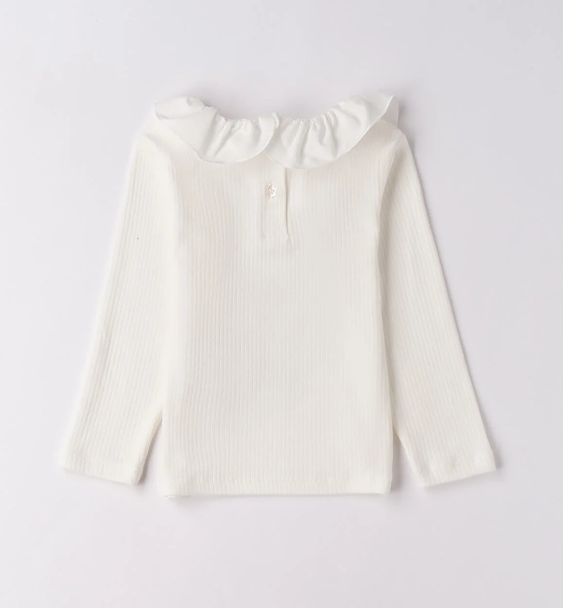 maglietta-bambina-con-colletto-panna-retro-03-1484f30000-0112.jpg