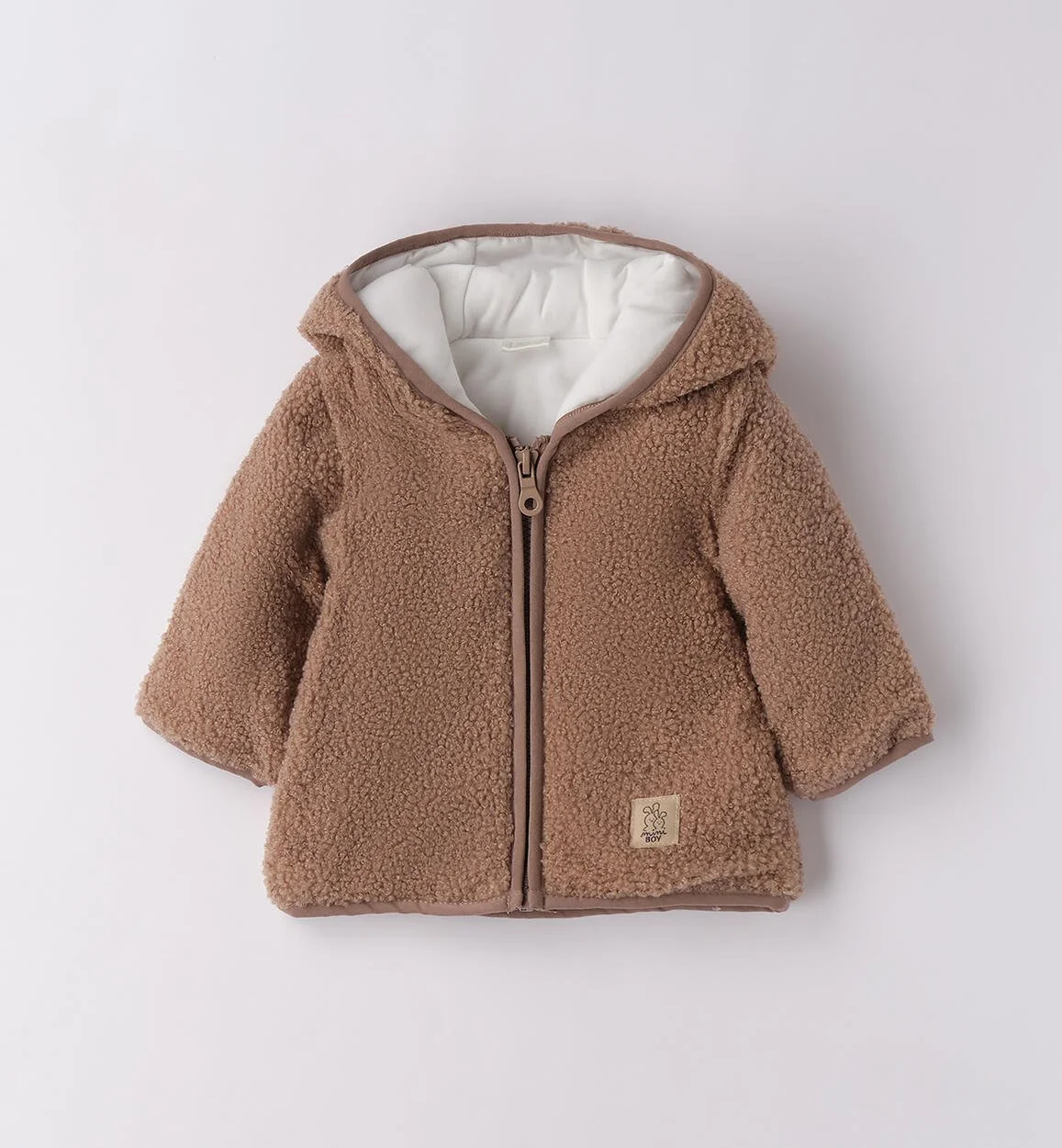 teddy-neonato-tortora-retro-02-0244f15200-0928.jpg