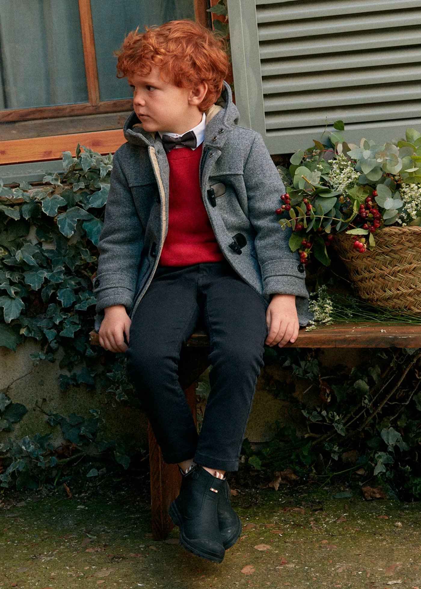 pantalone-chino-bambino-nero-XL-1.jpg.jpeg