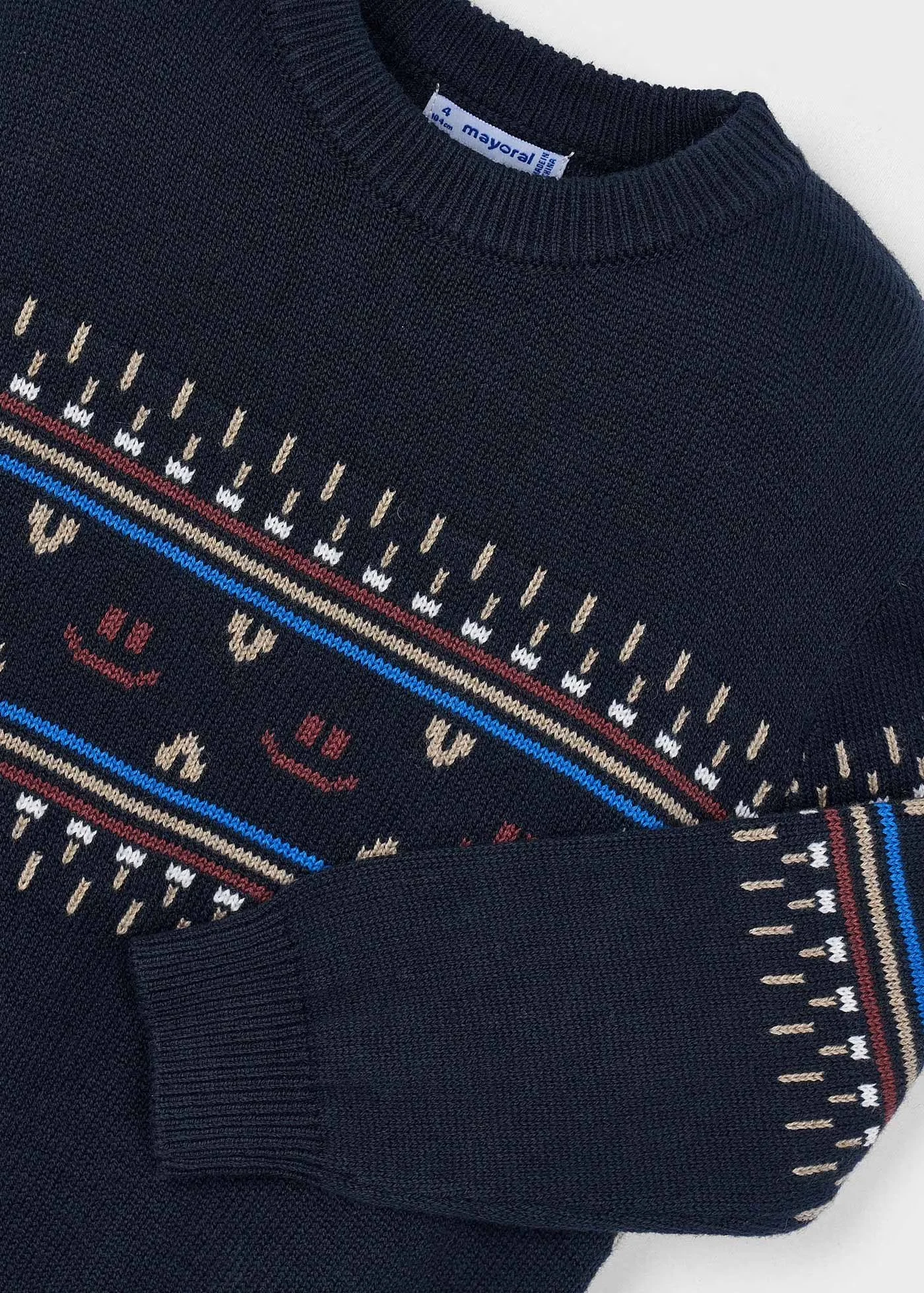 maglione-unisex-blu-navy-XL-6.jpg-2.jpeg