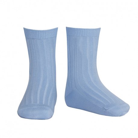calze-corte-basic-a-coste-bluastro.jpg