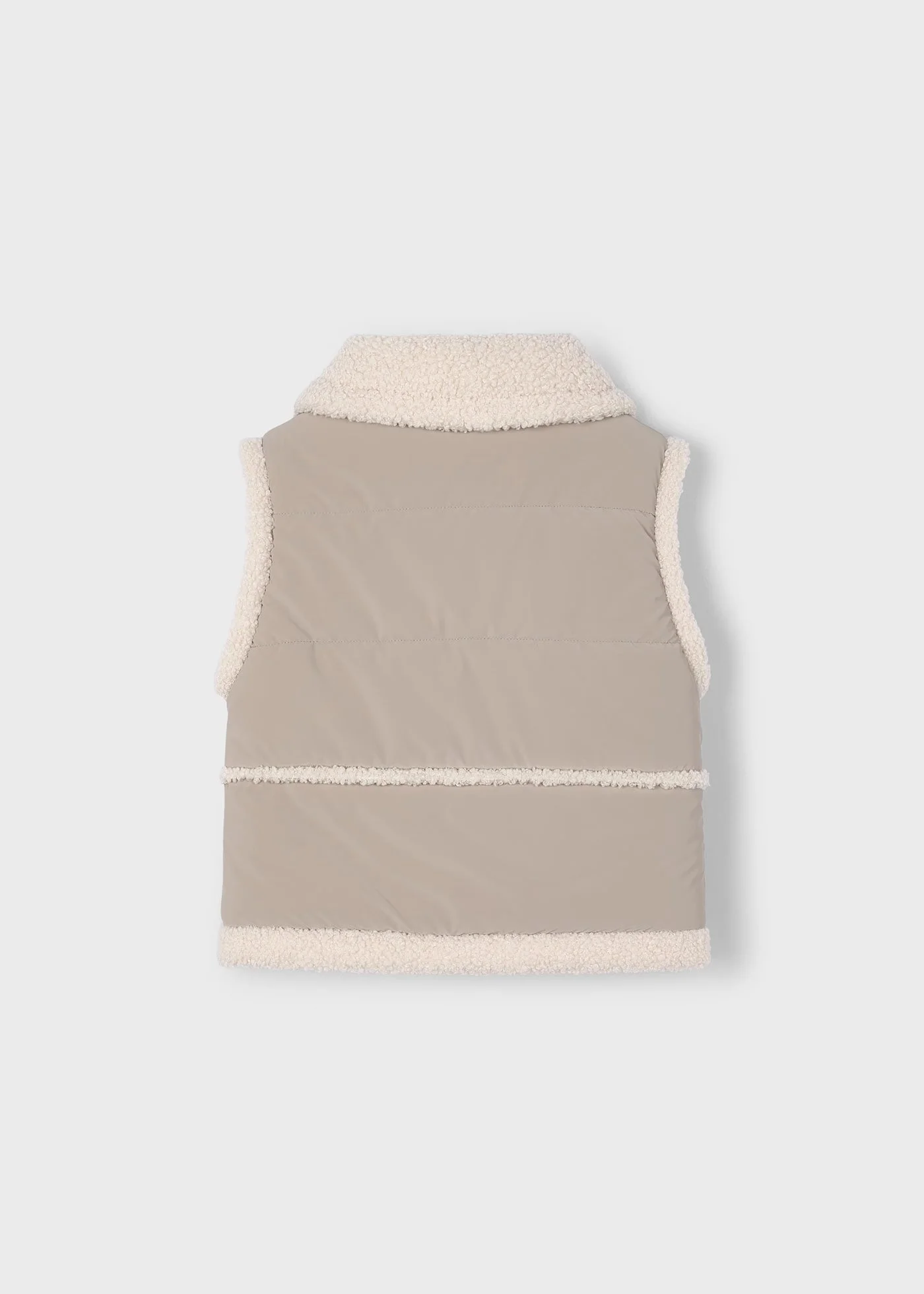 gilet-contrasti-pellicciotto-bambina-tortora-XL-5.jpg.jpeg